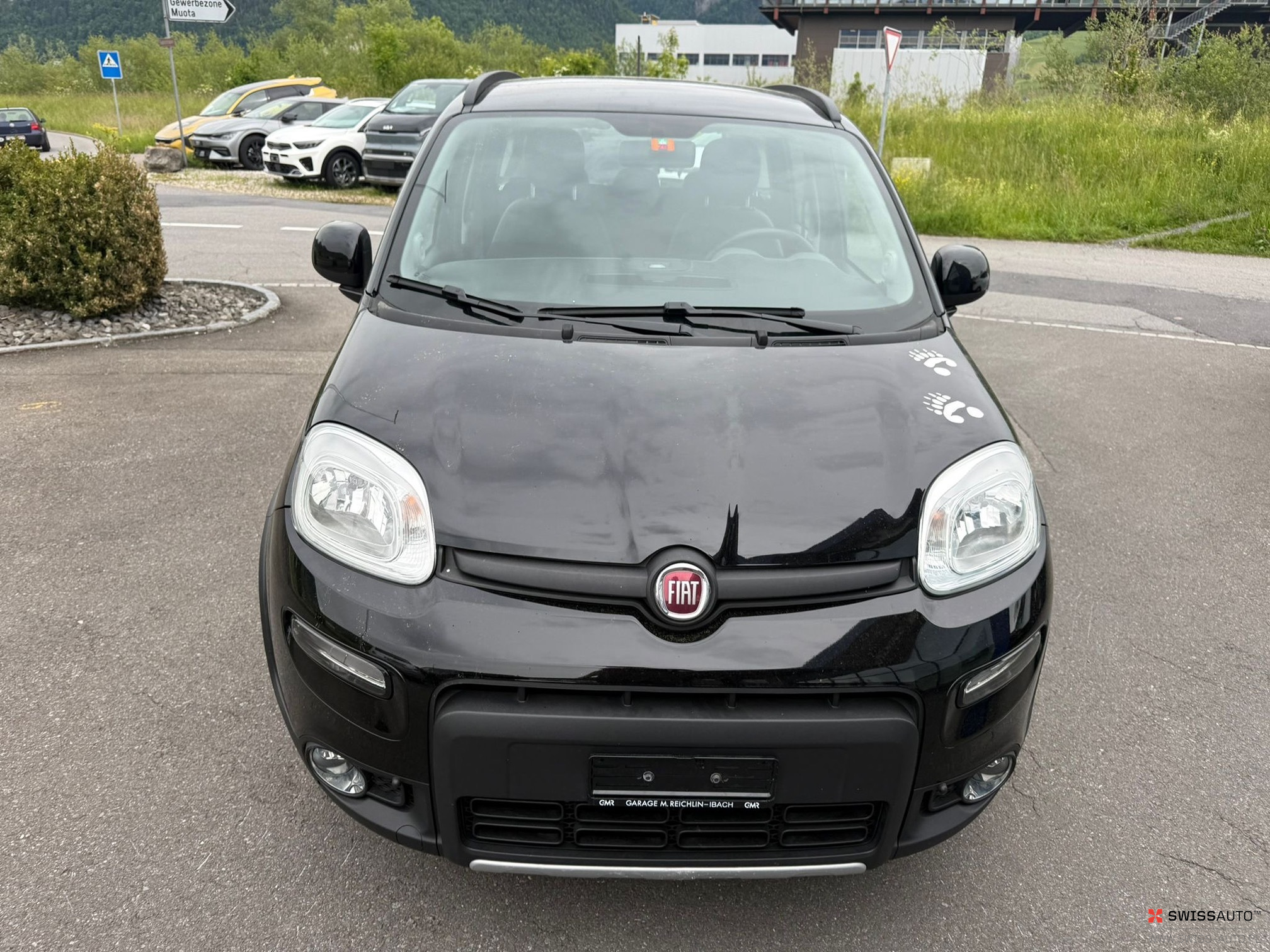 Auction Image