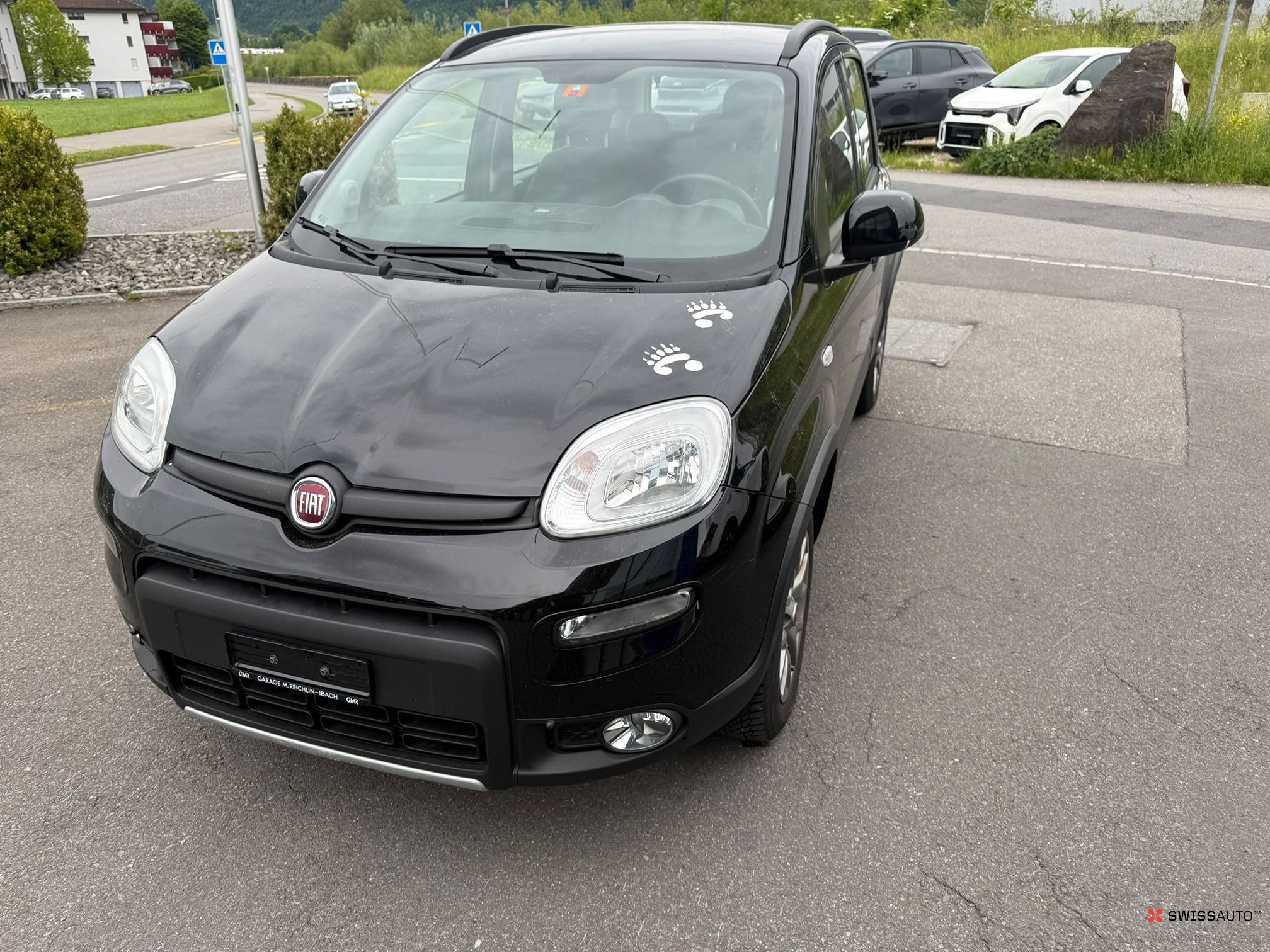 Auction Image