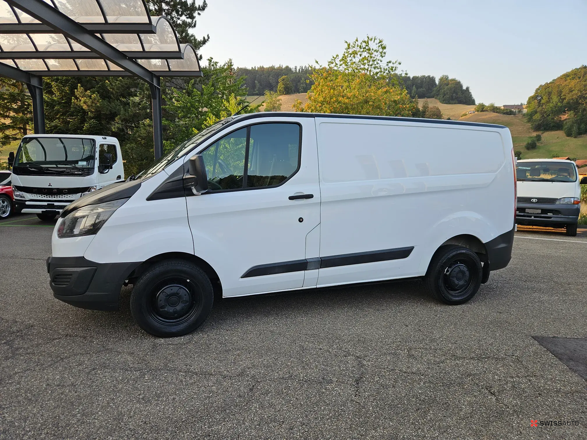 Auction Image