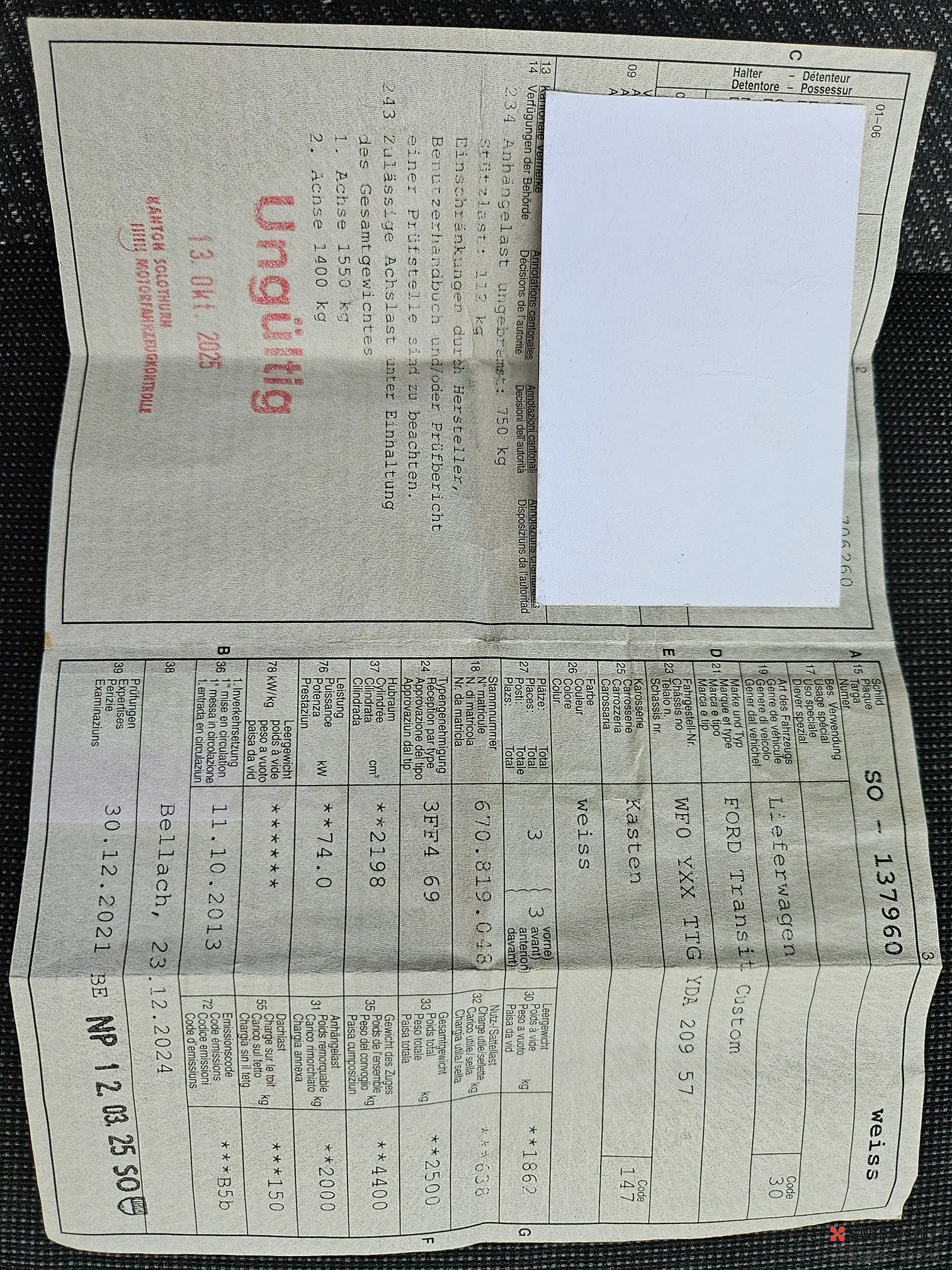 Auction Image