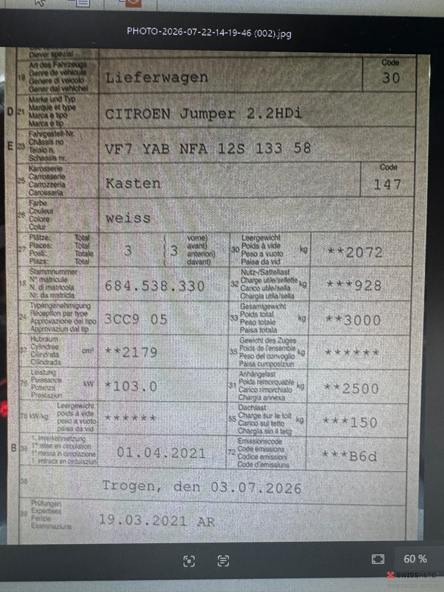 Auction Image