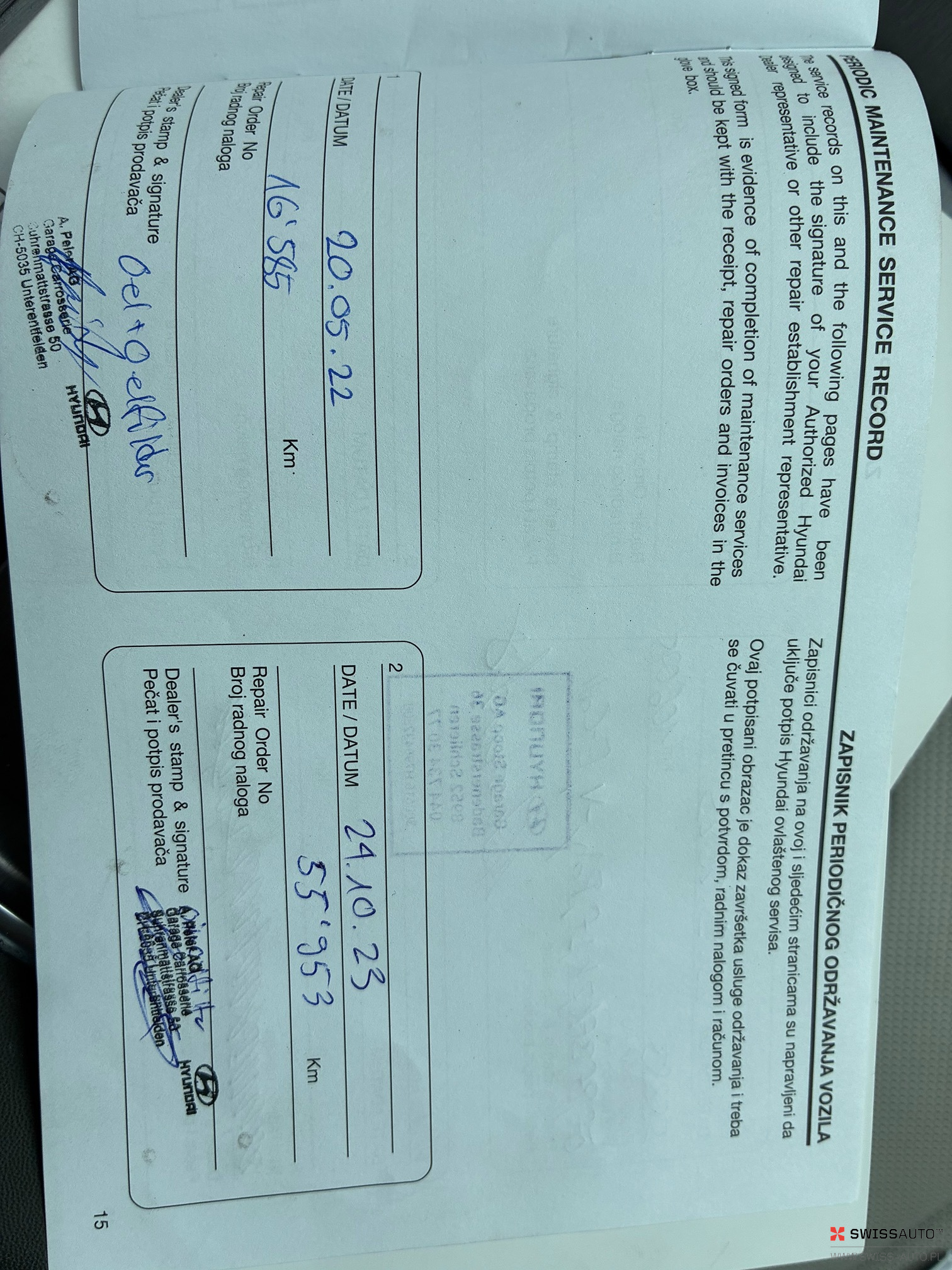 Auction Image