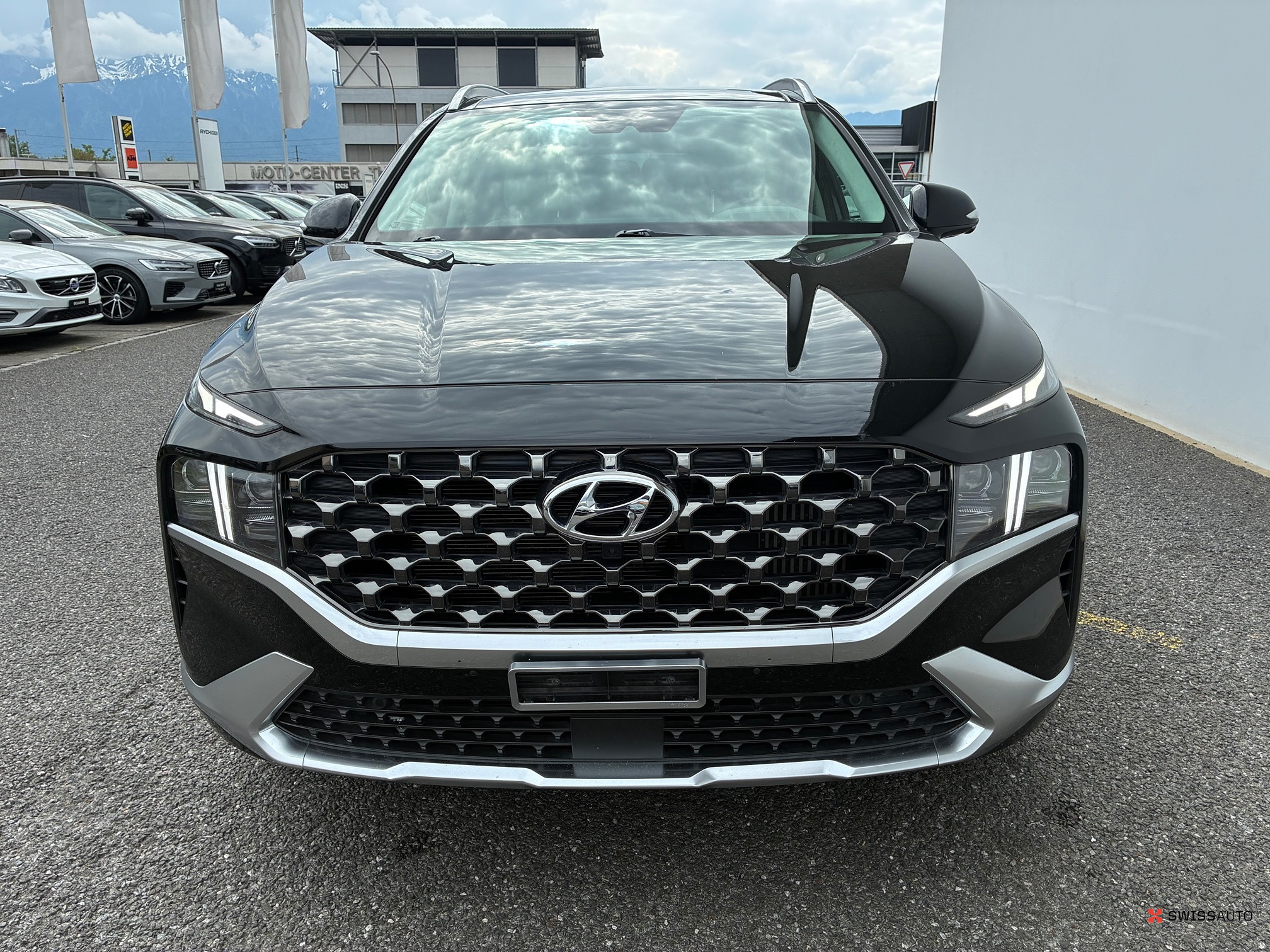 Auction Image