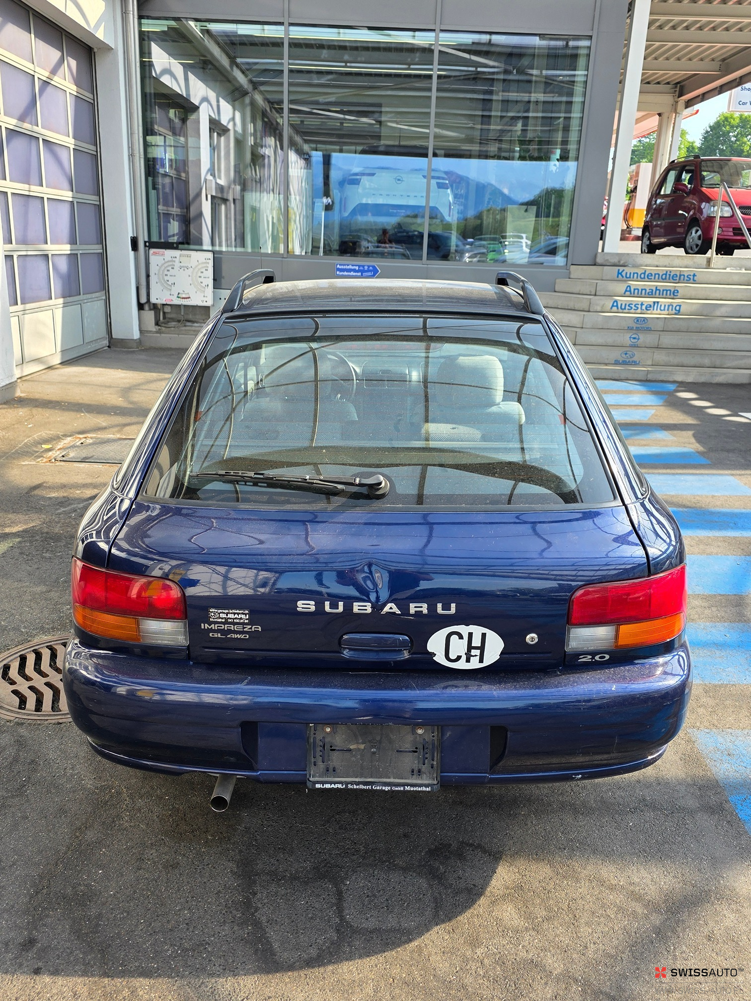 Auction Image
