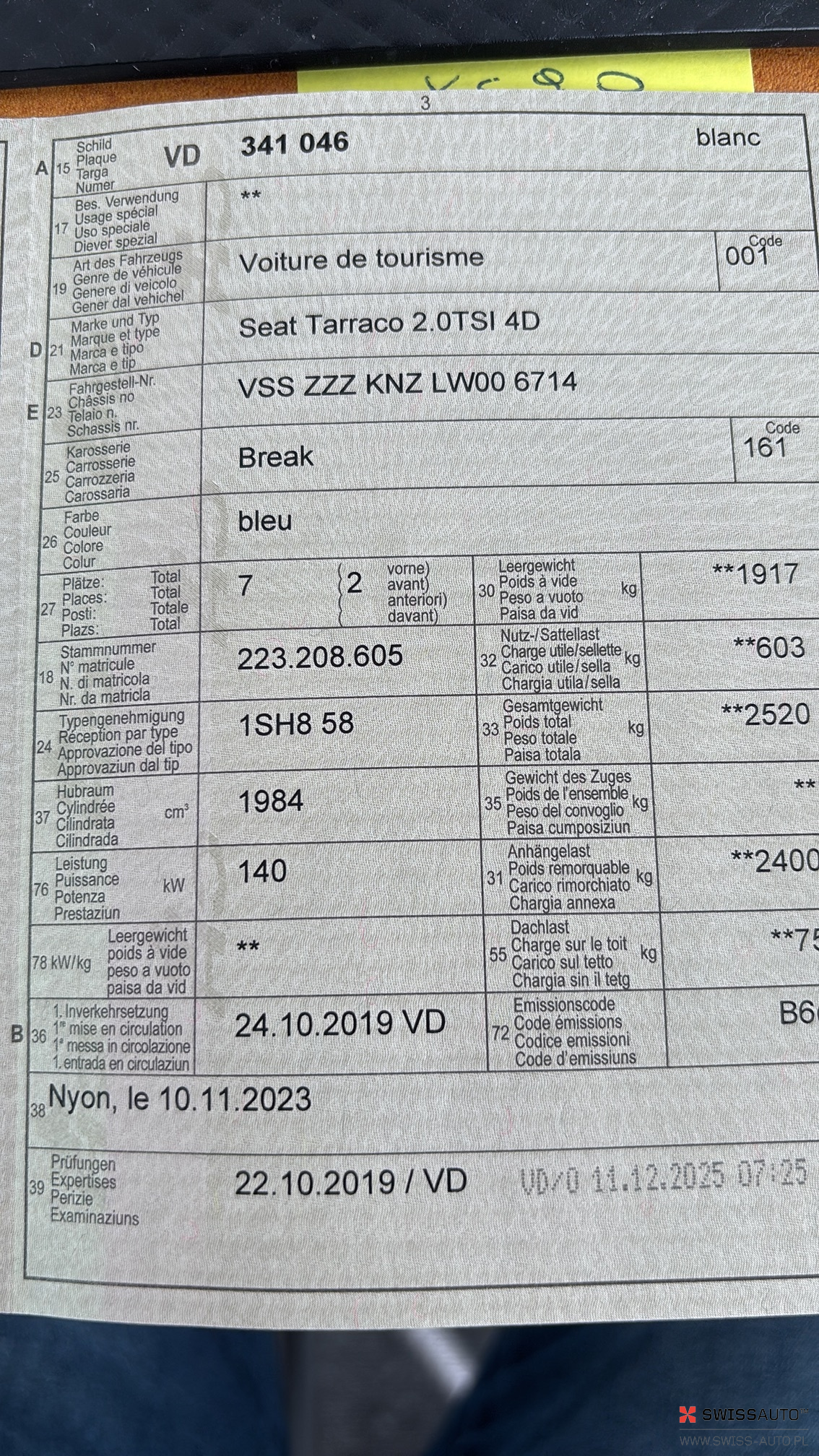 Auction Image