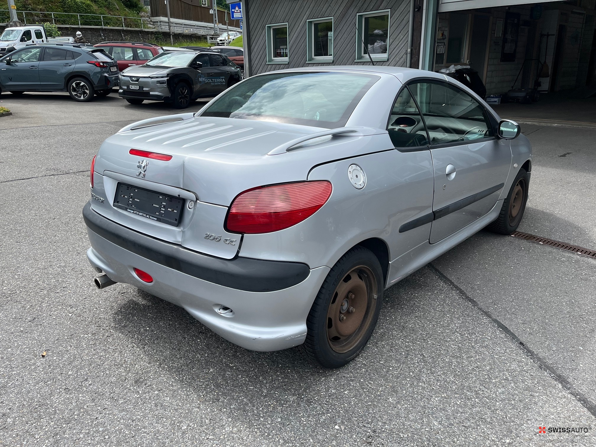 Auction Image