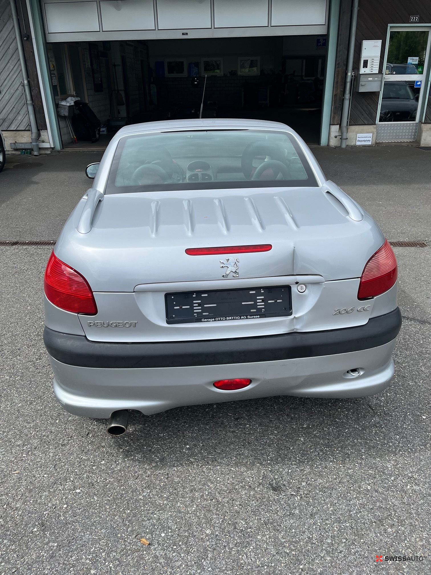 Auction Image