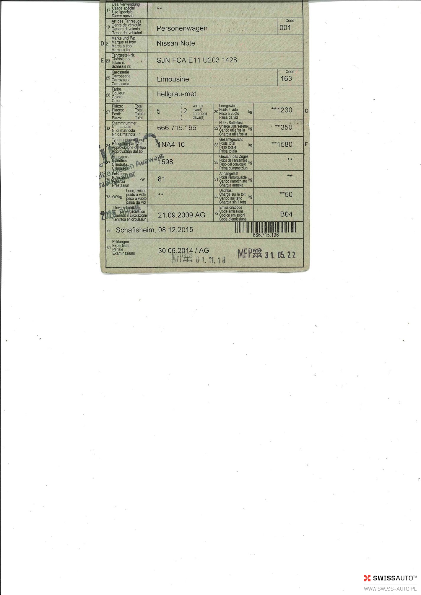 Auction Image