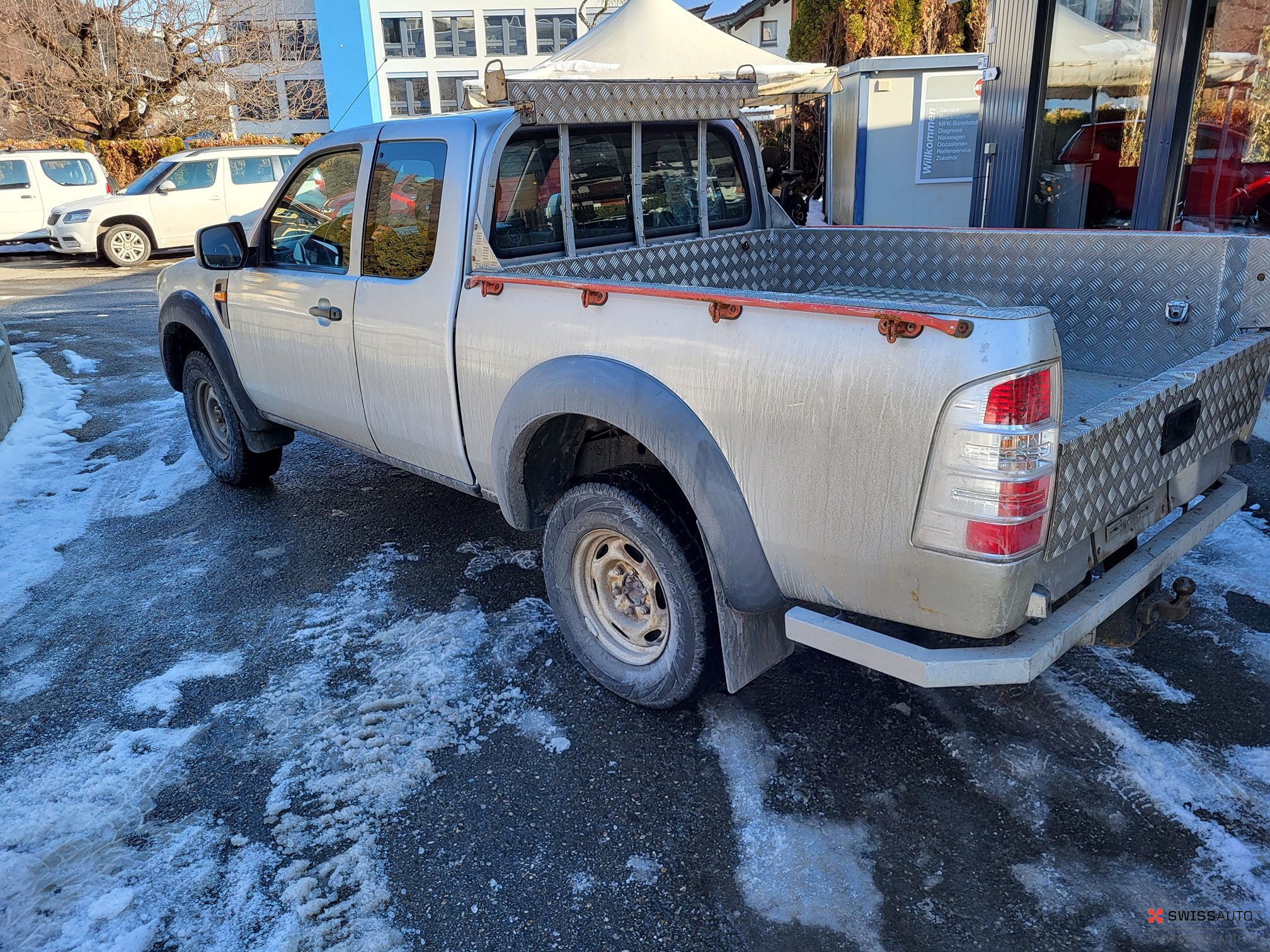 Auction Image