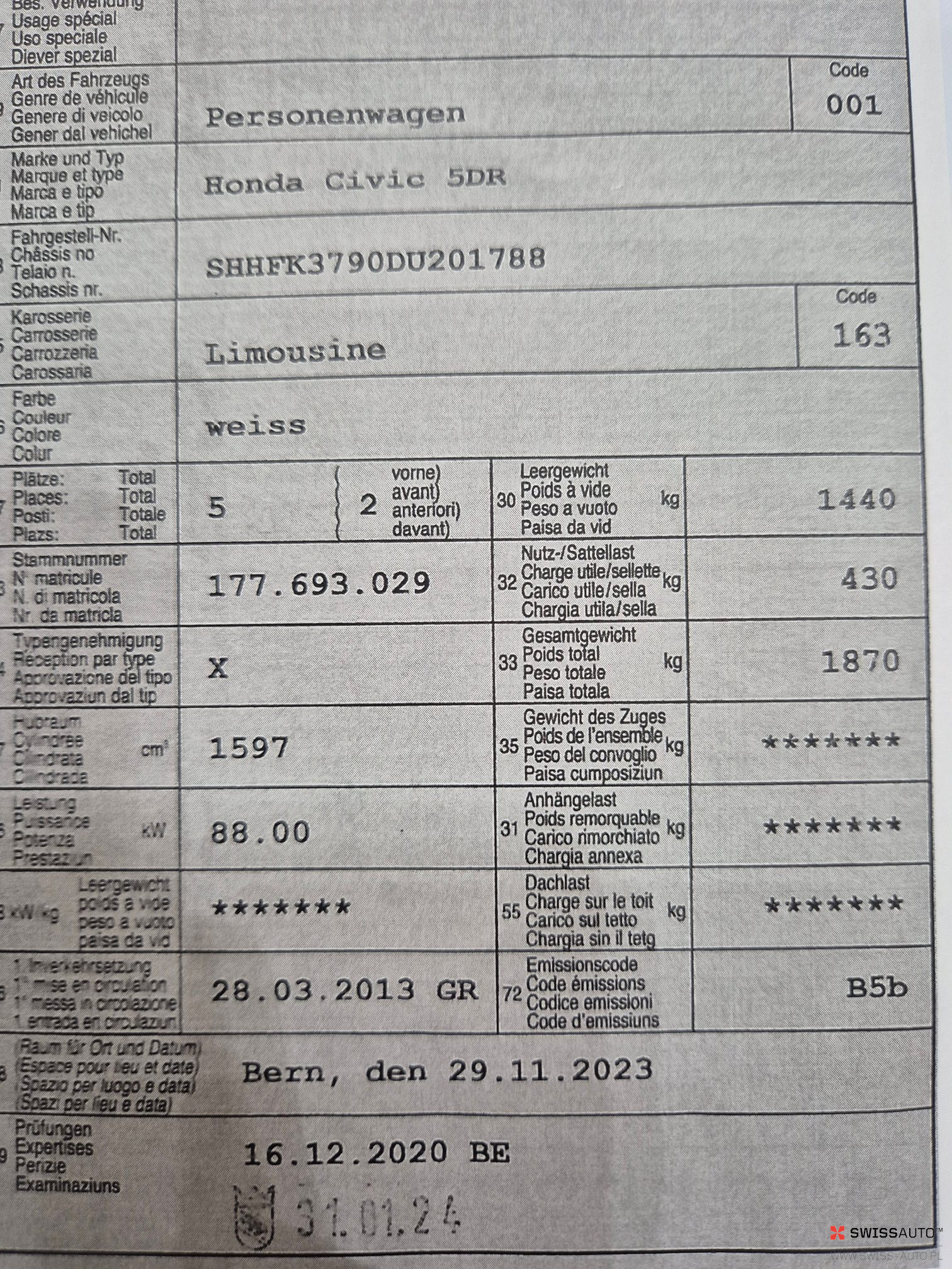 Auction Image