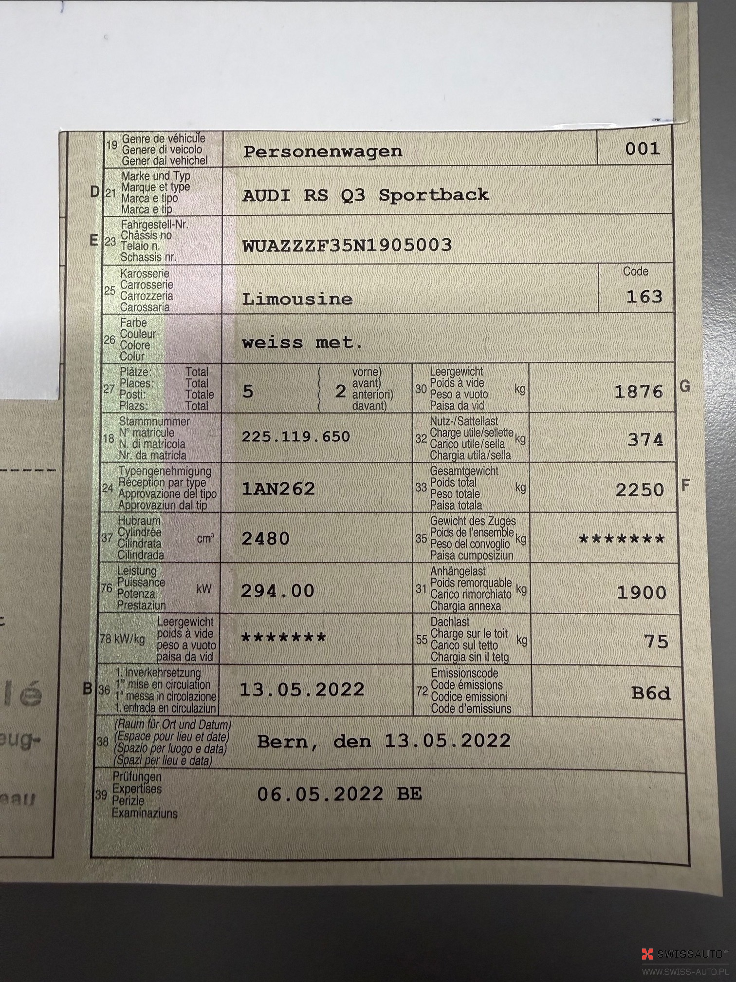 Auction Image