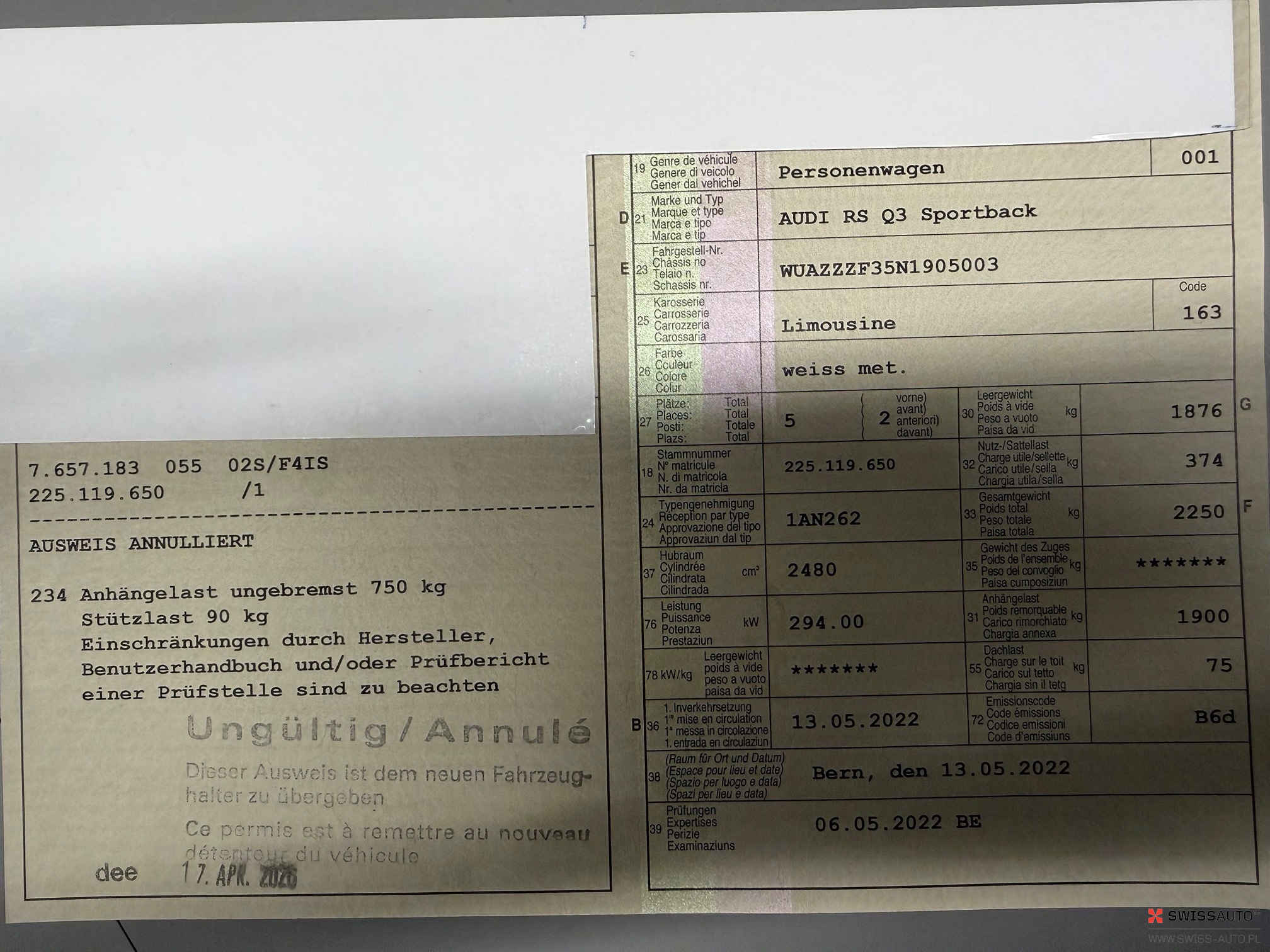 Auction Image
