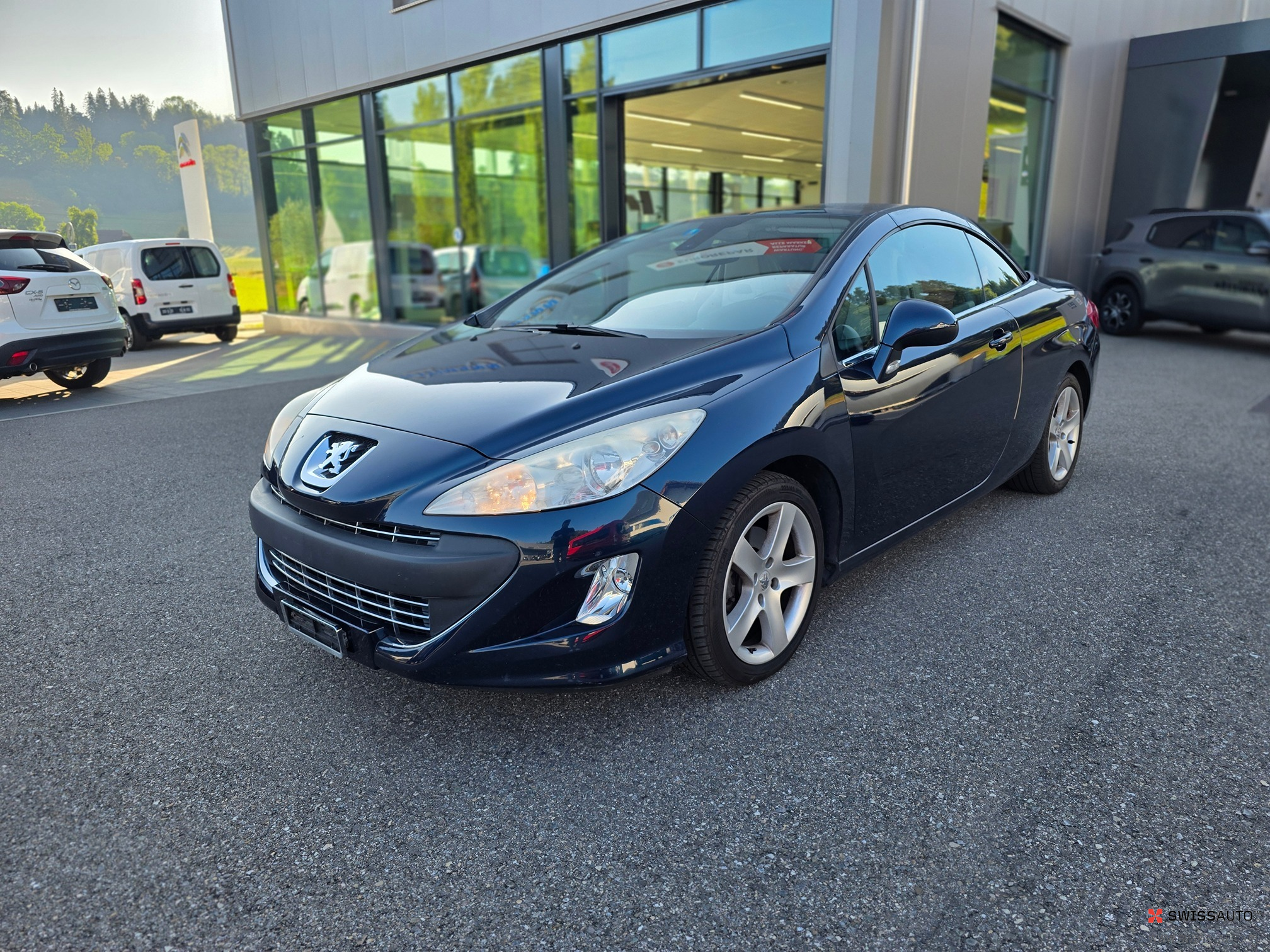 Auction Image