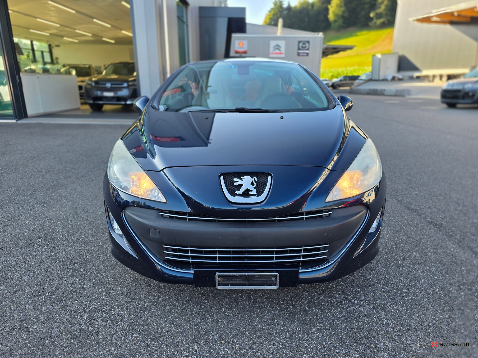 Auction Image