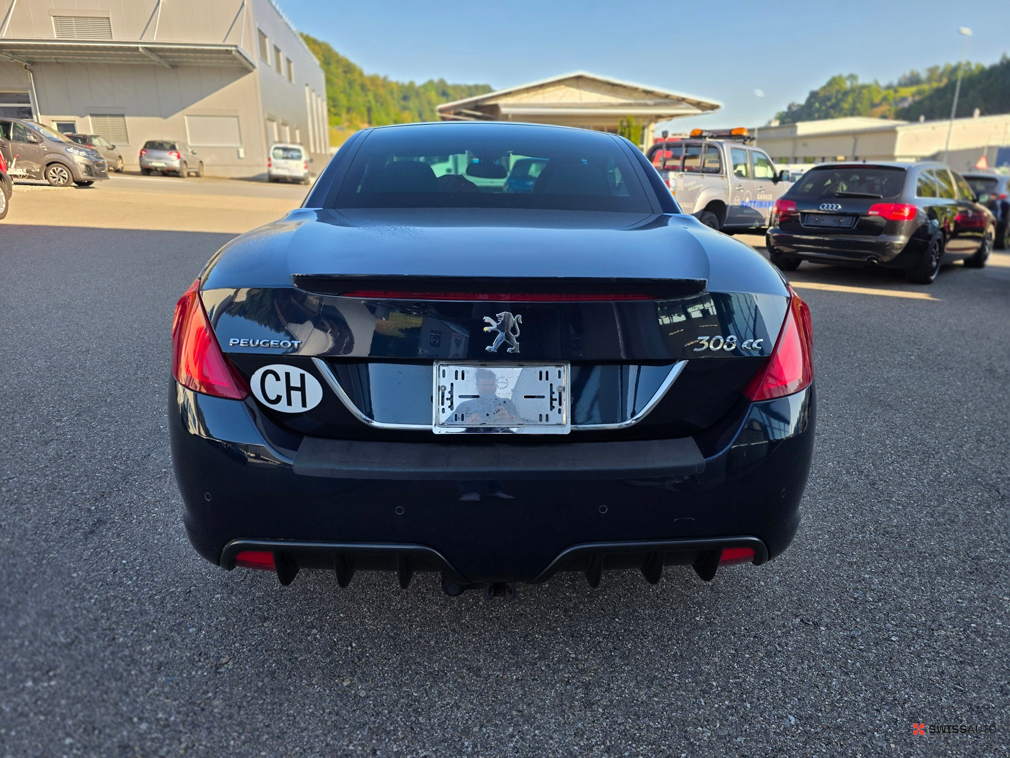 Auction Image