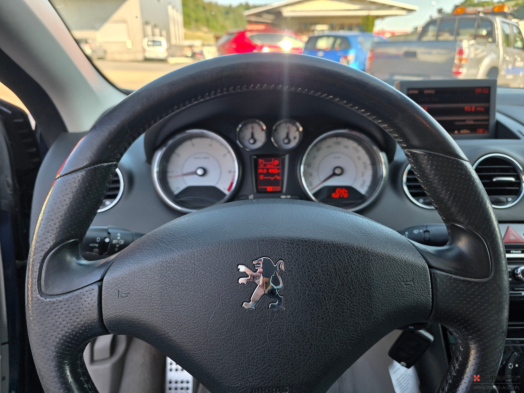 Auction Image