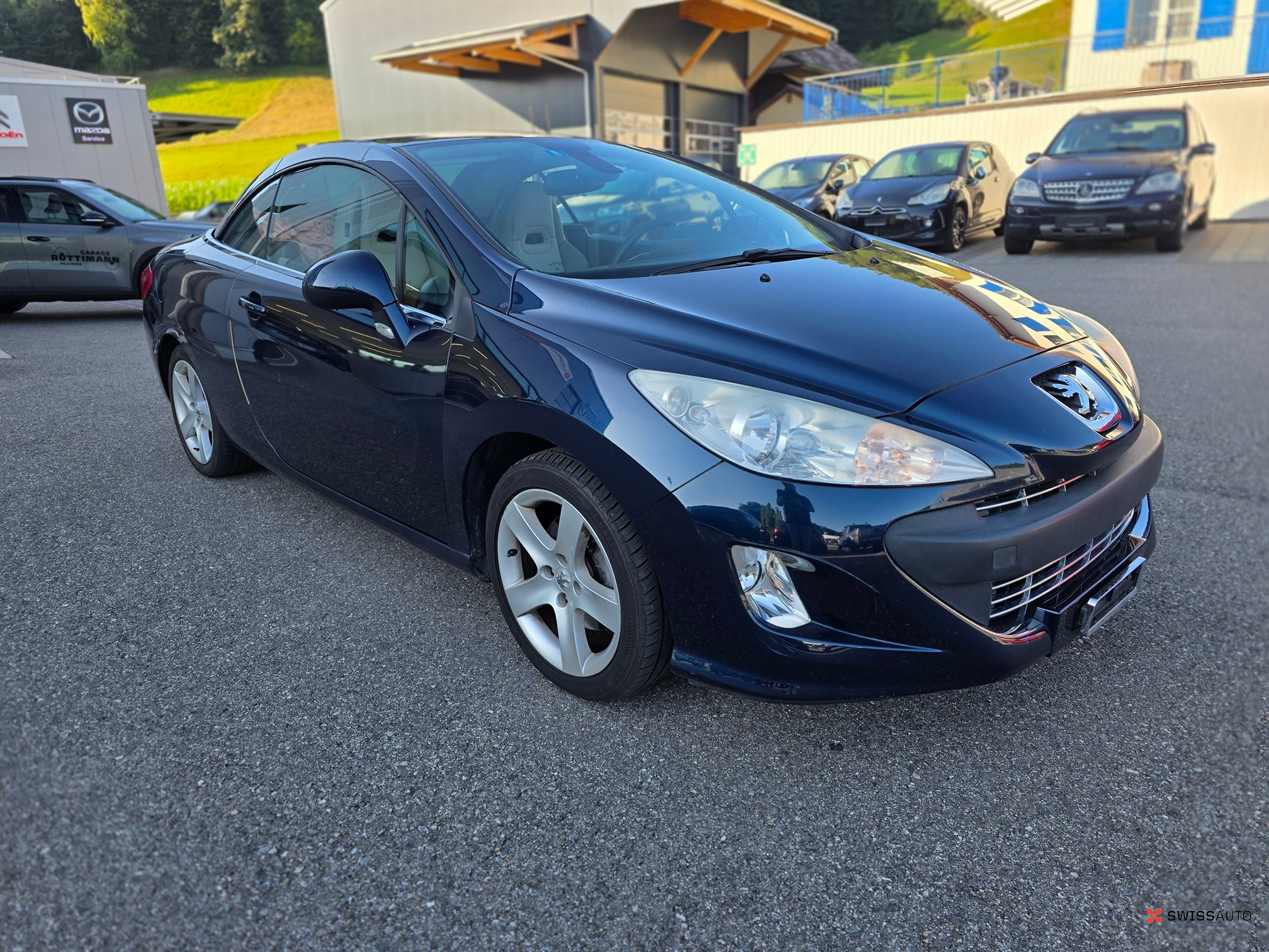 Auction Image