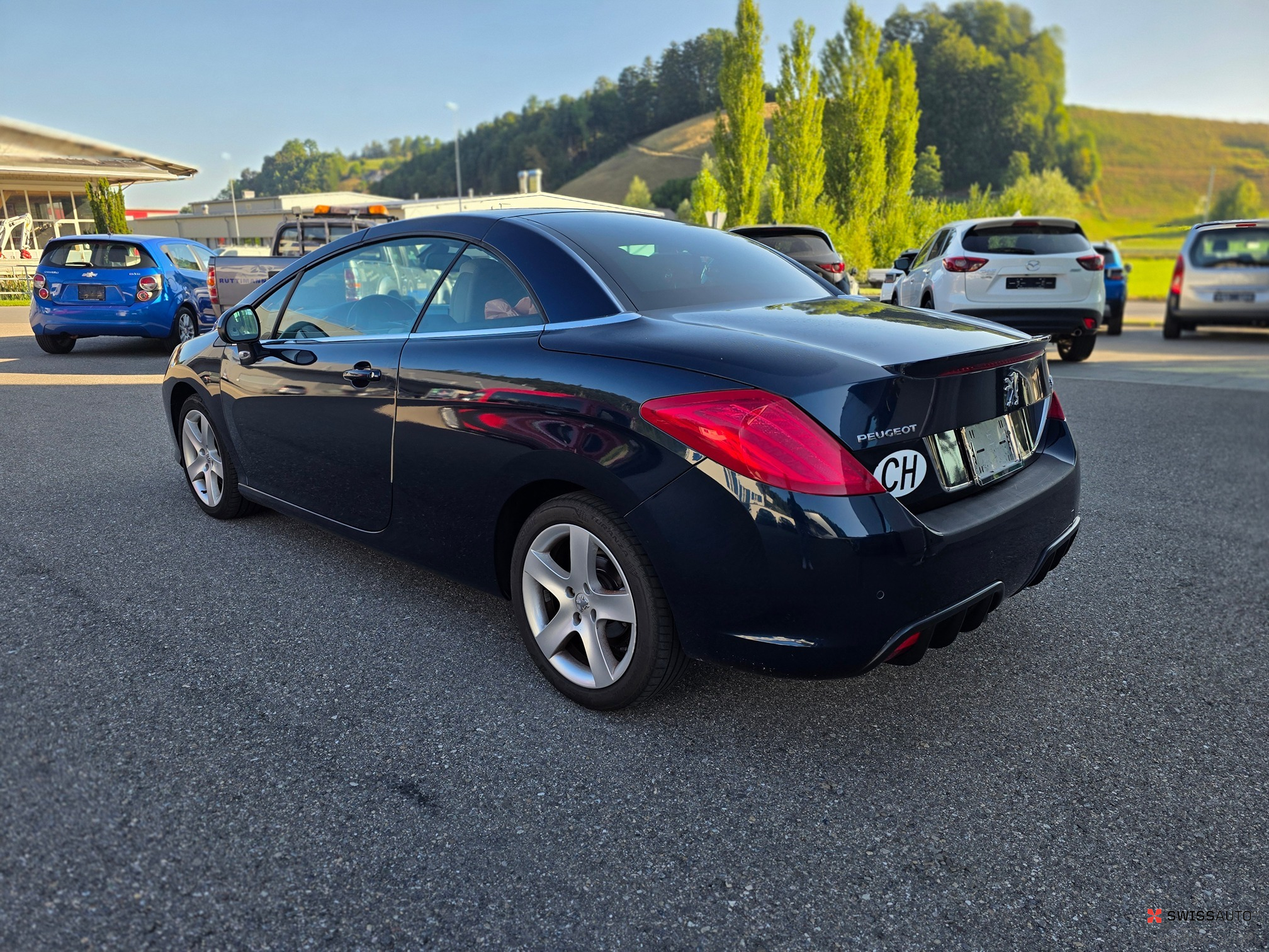 Auction Image