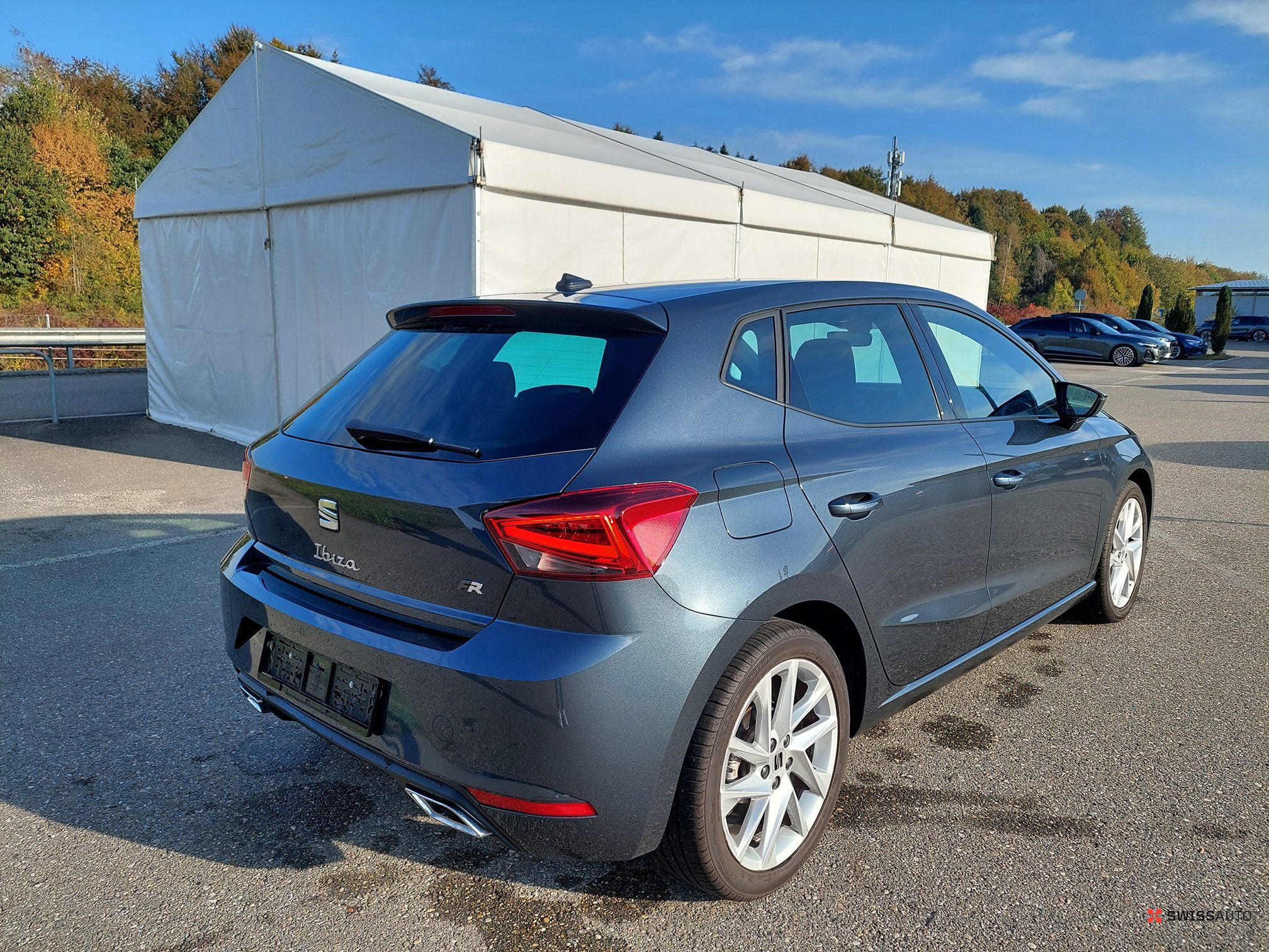 Auction Image