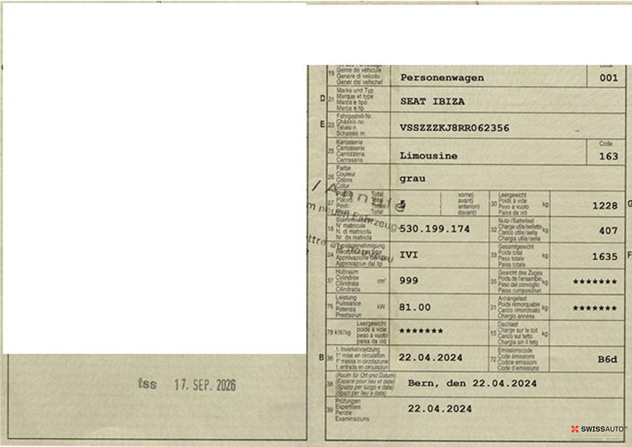 Auction Image