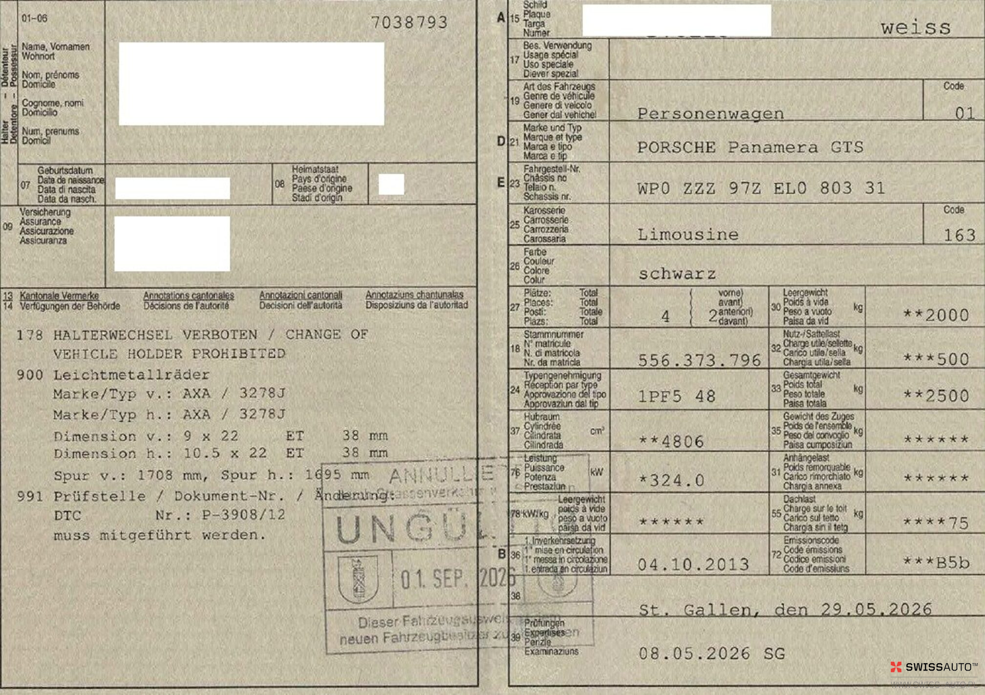 Auction Image