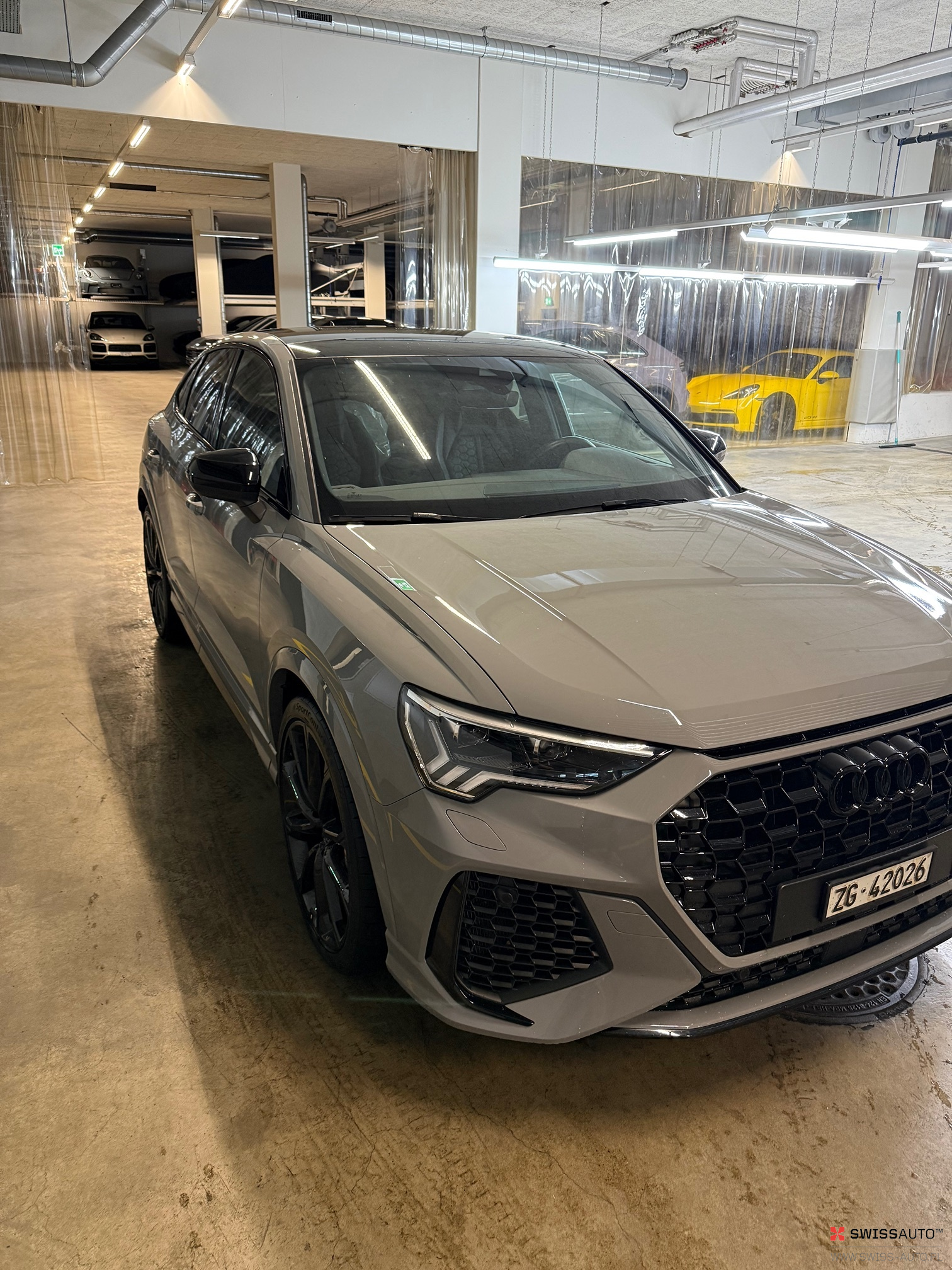 Auction Image
