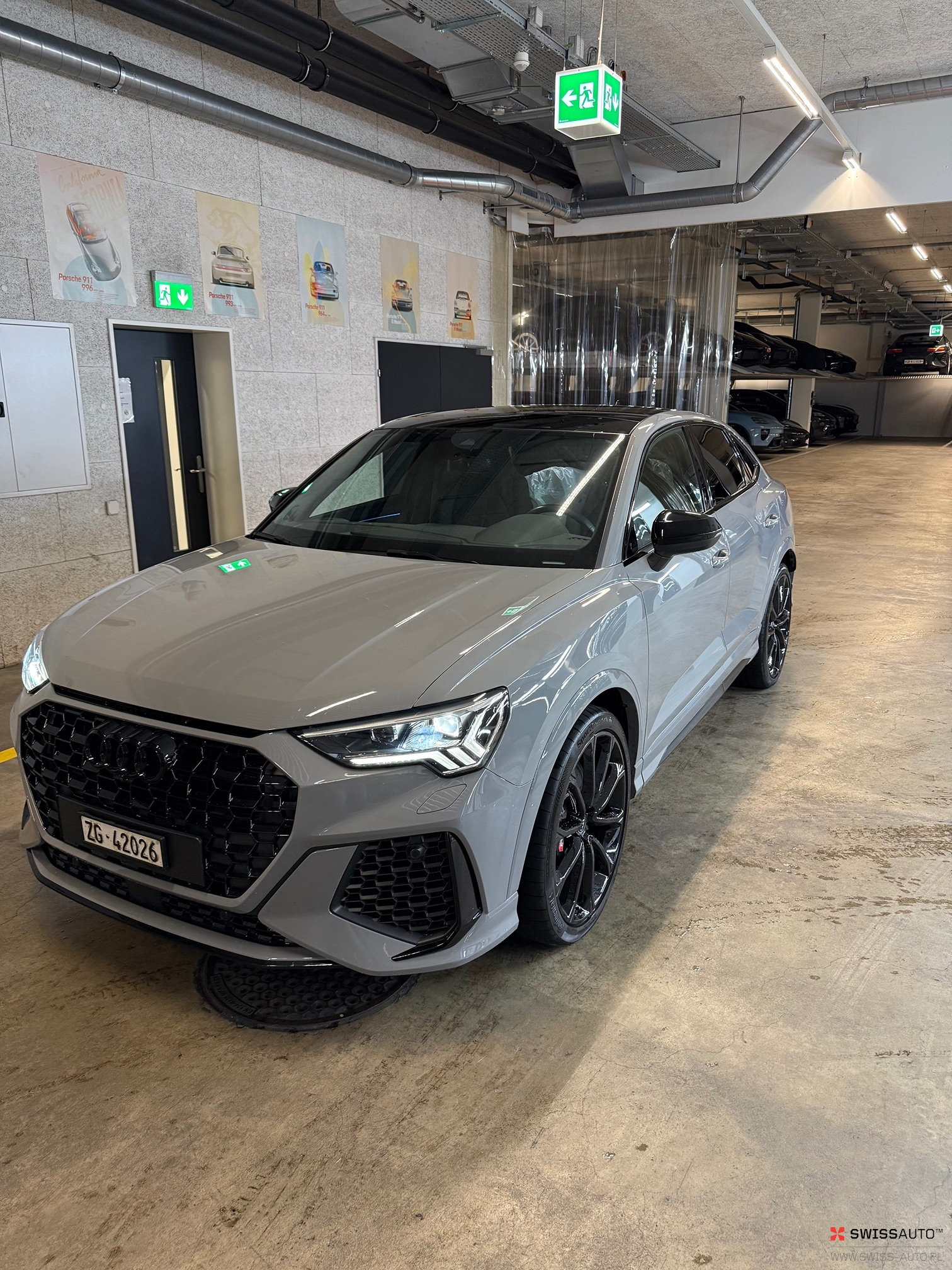 Auction Image