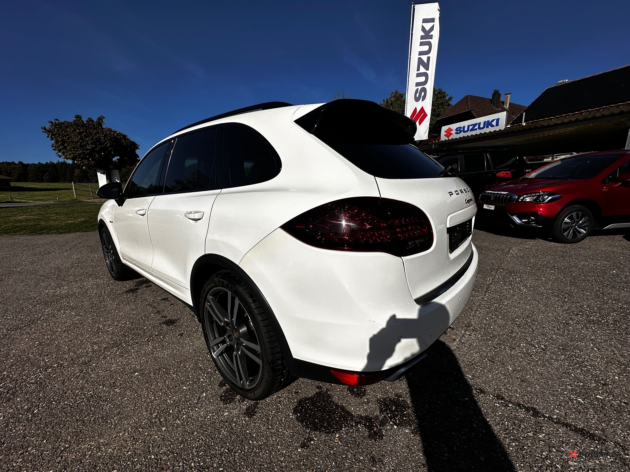 Auction Image