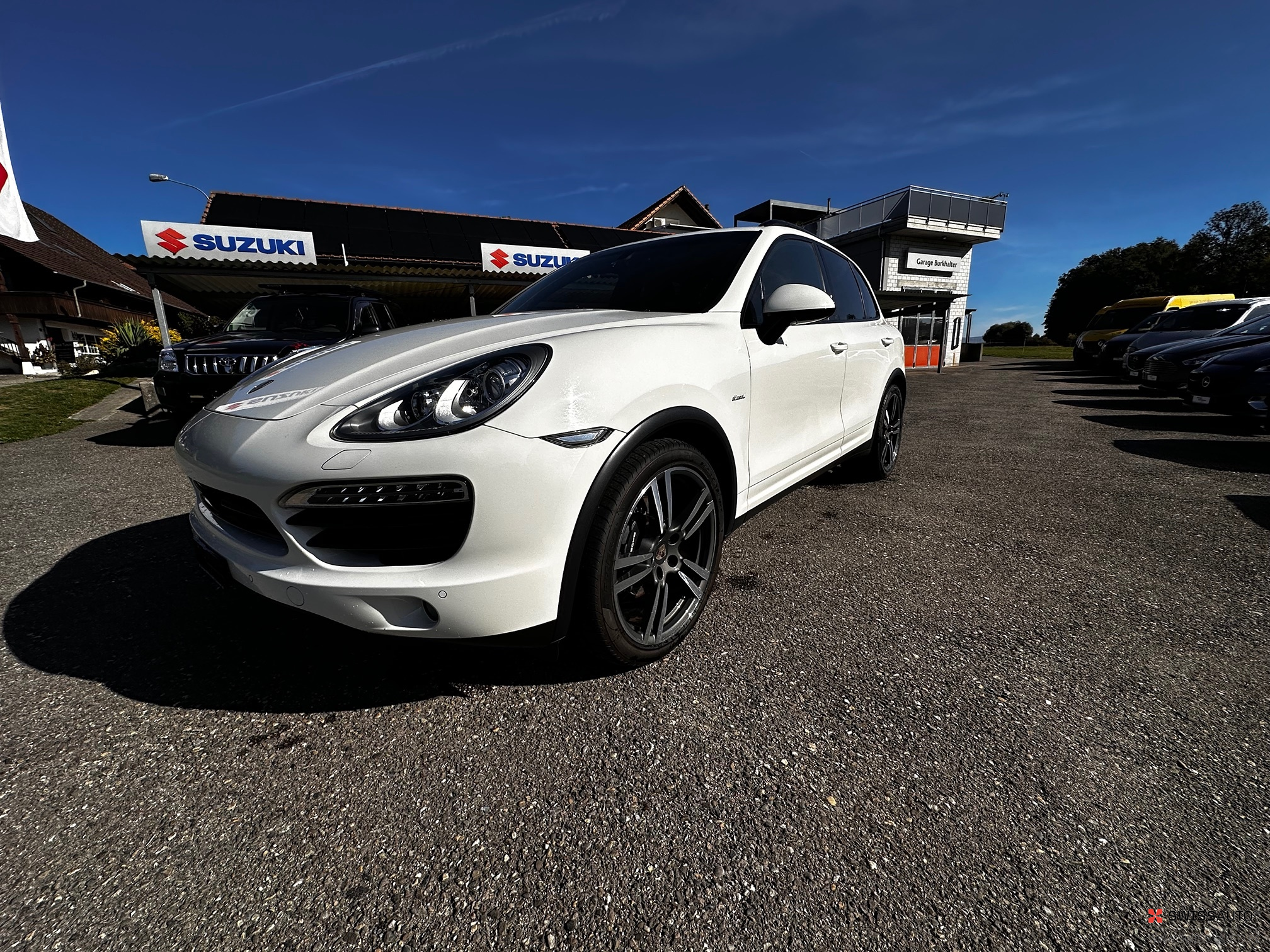 Auction Image