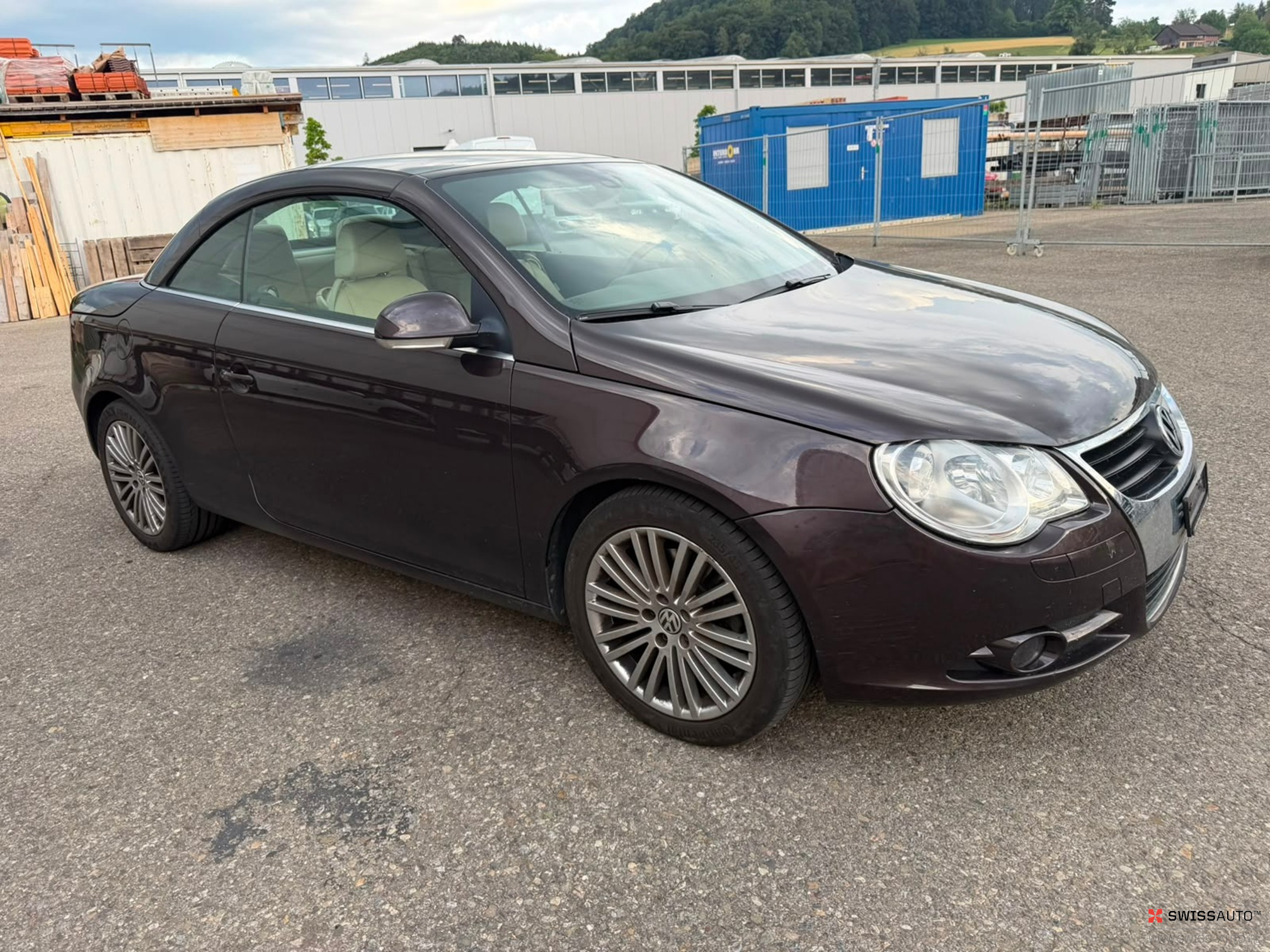 Auction Image