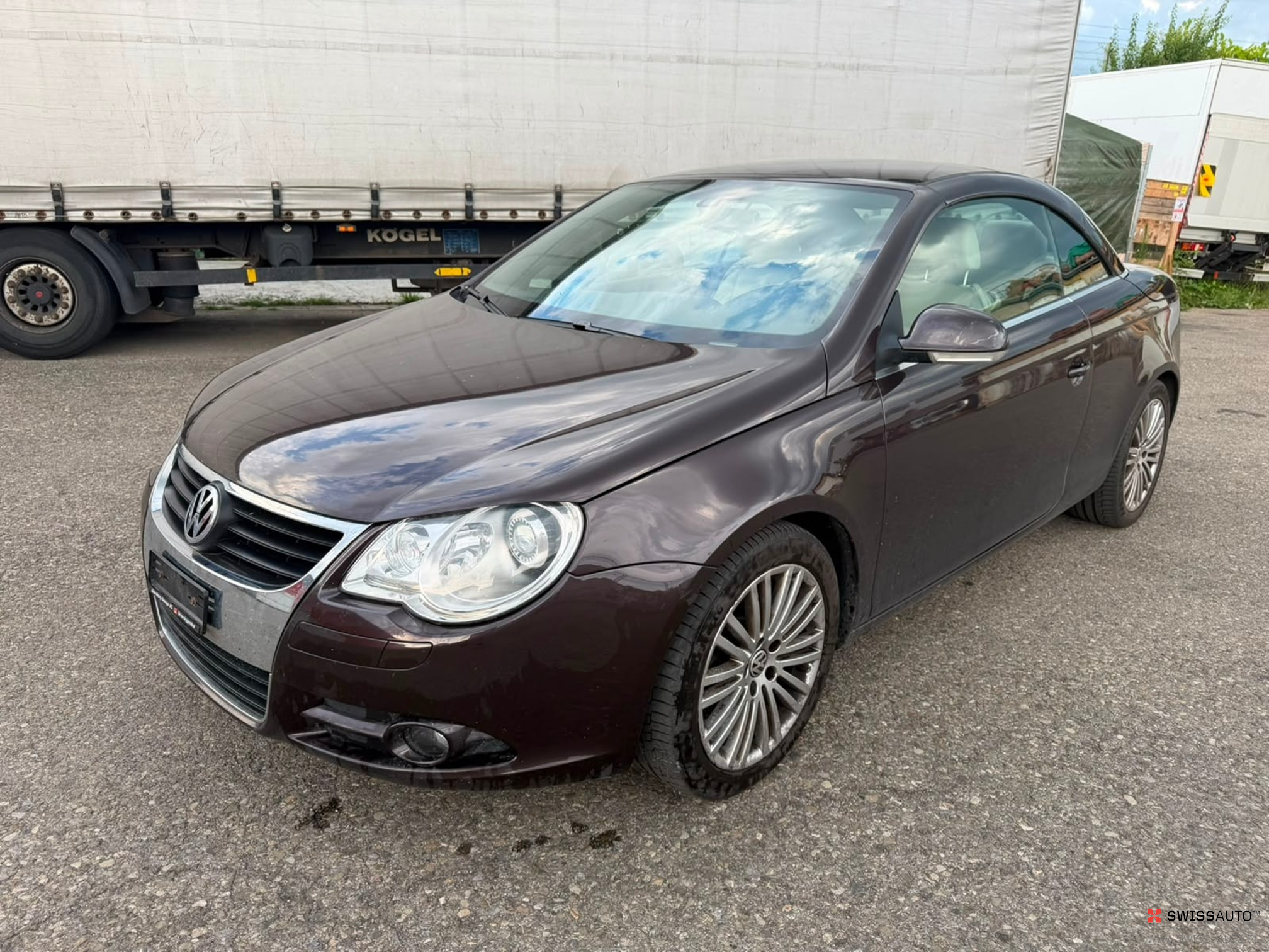 Auction Image