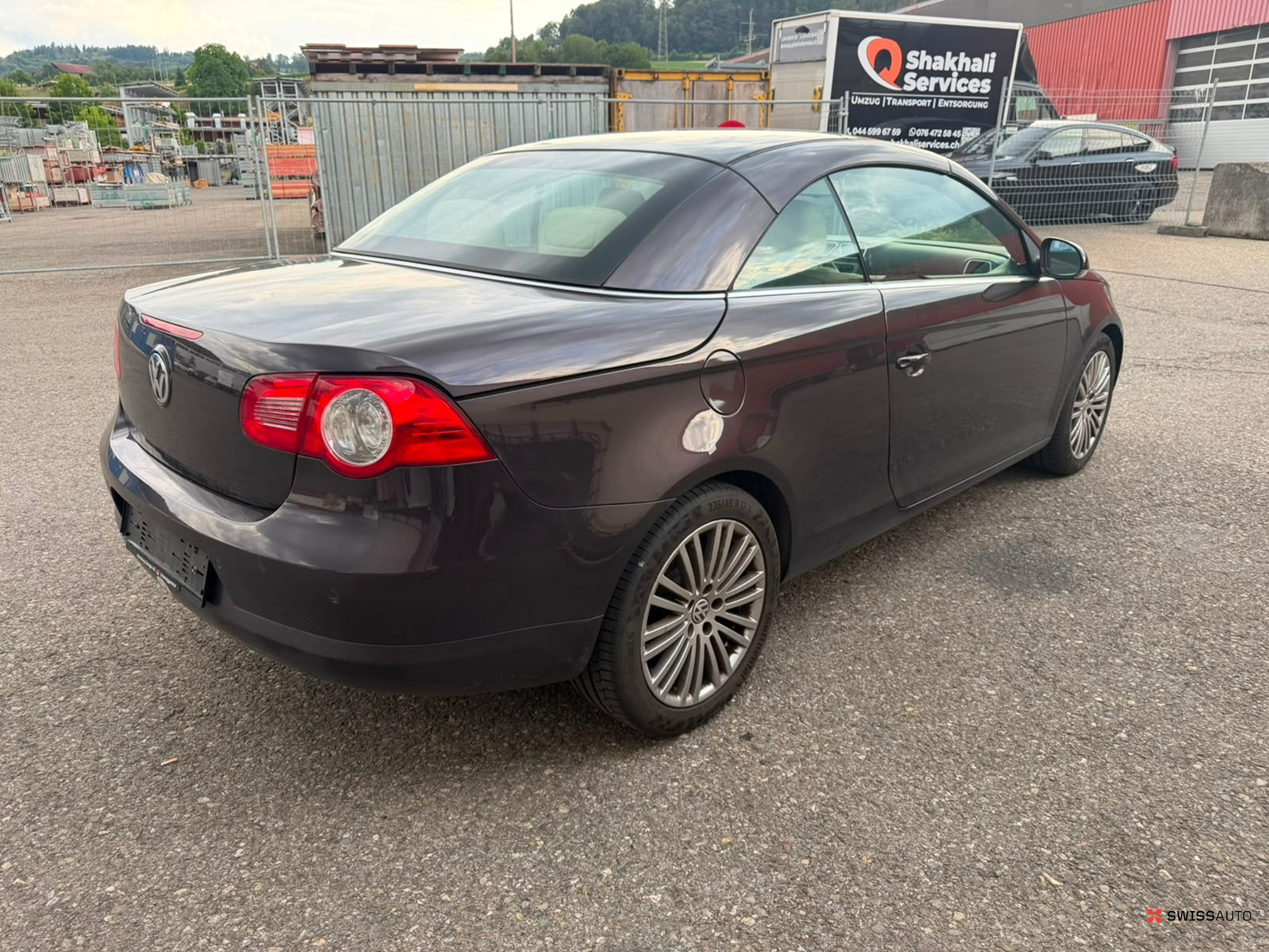 Auction Image