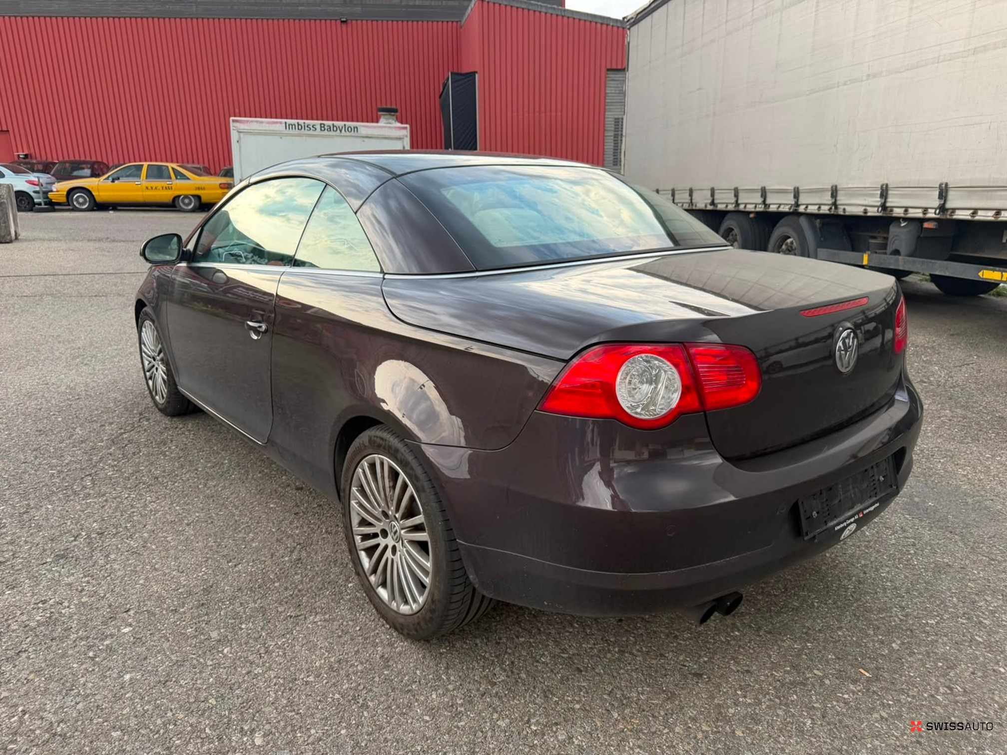 Auction Image