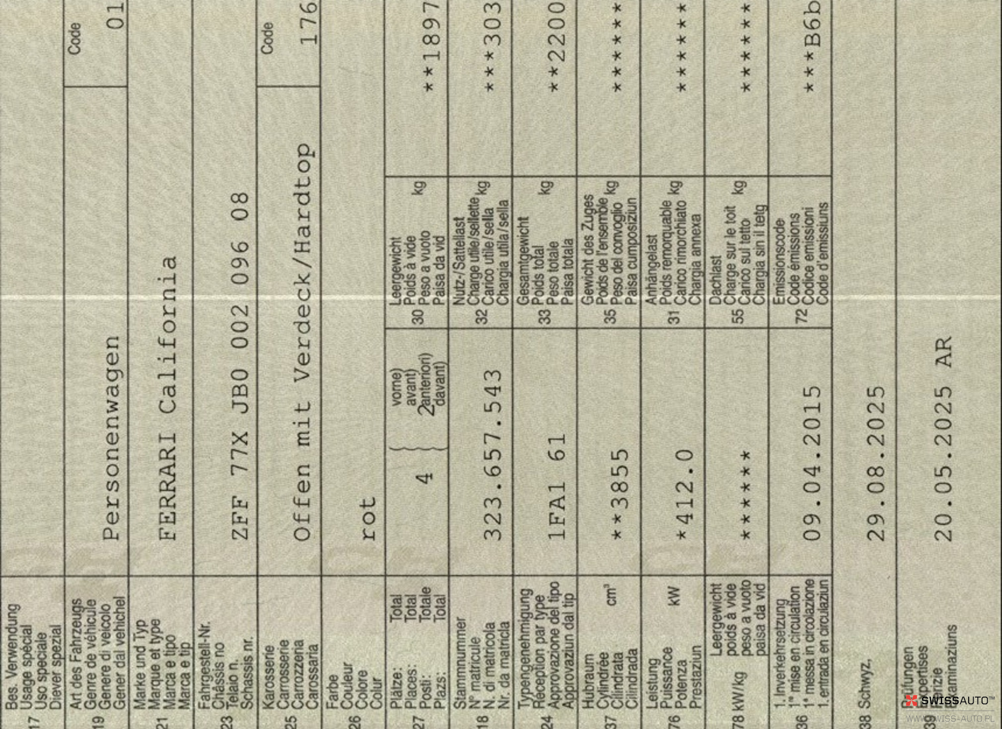 Auction Image