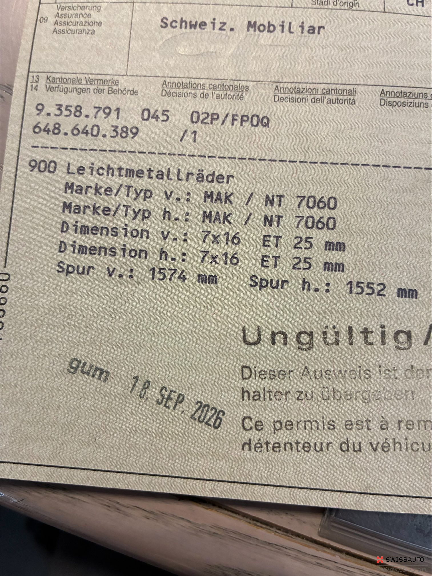 Auction Image