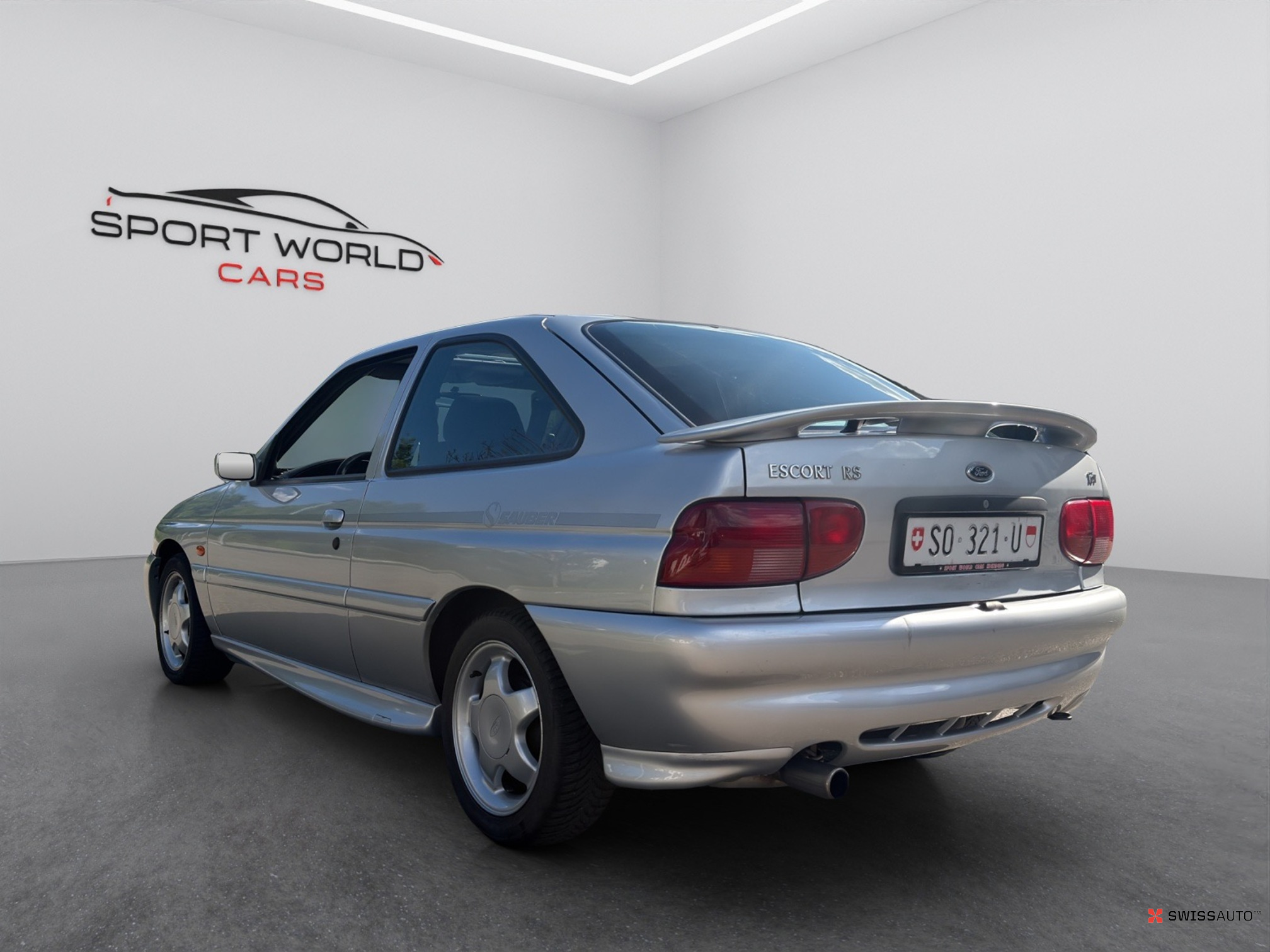 Auction Image