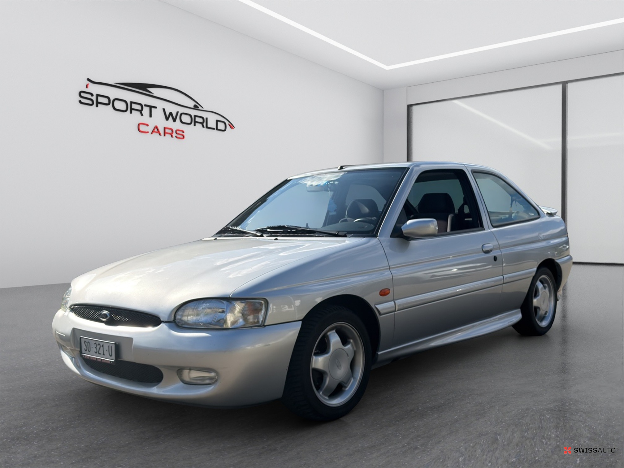Auction Image