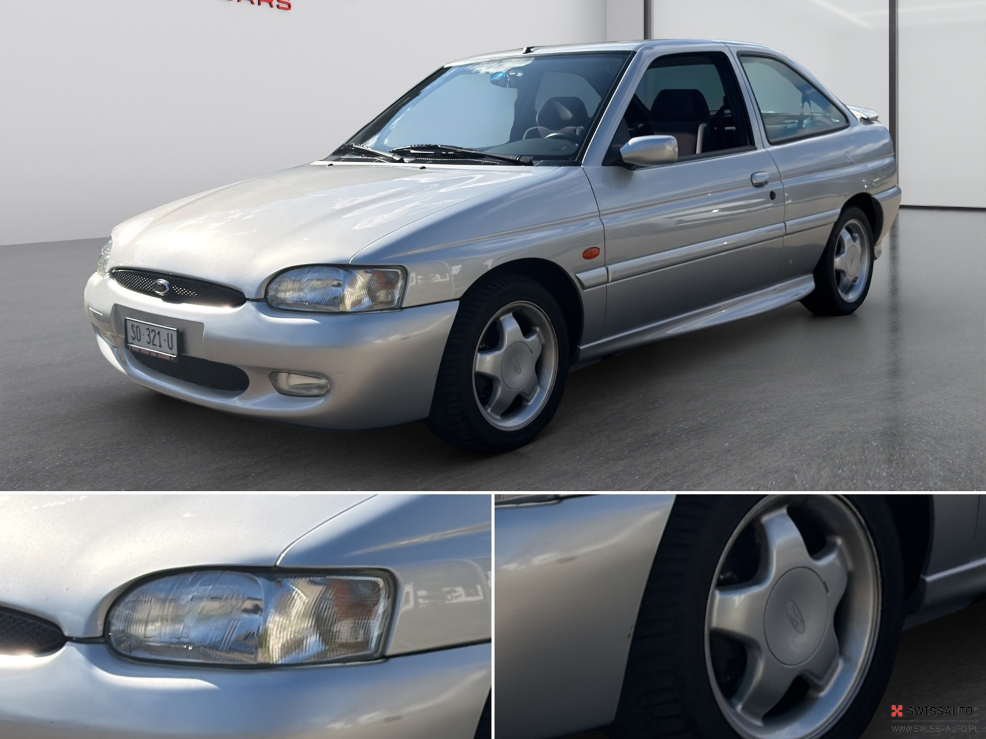 Auction Image