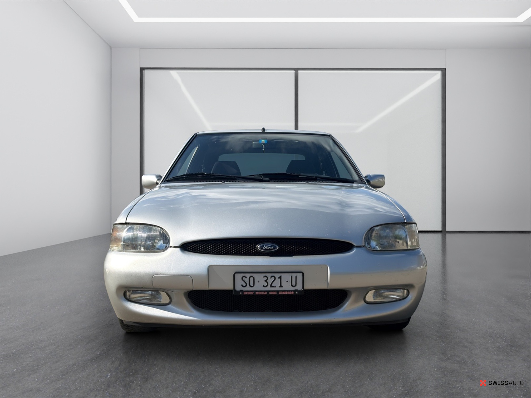 Auction Image