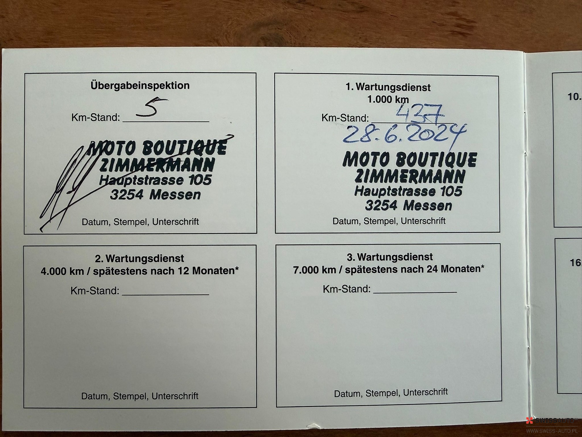 Auction Image