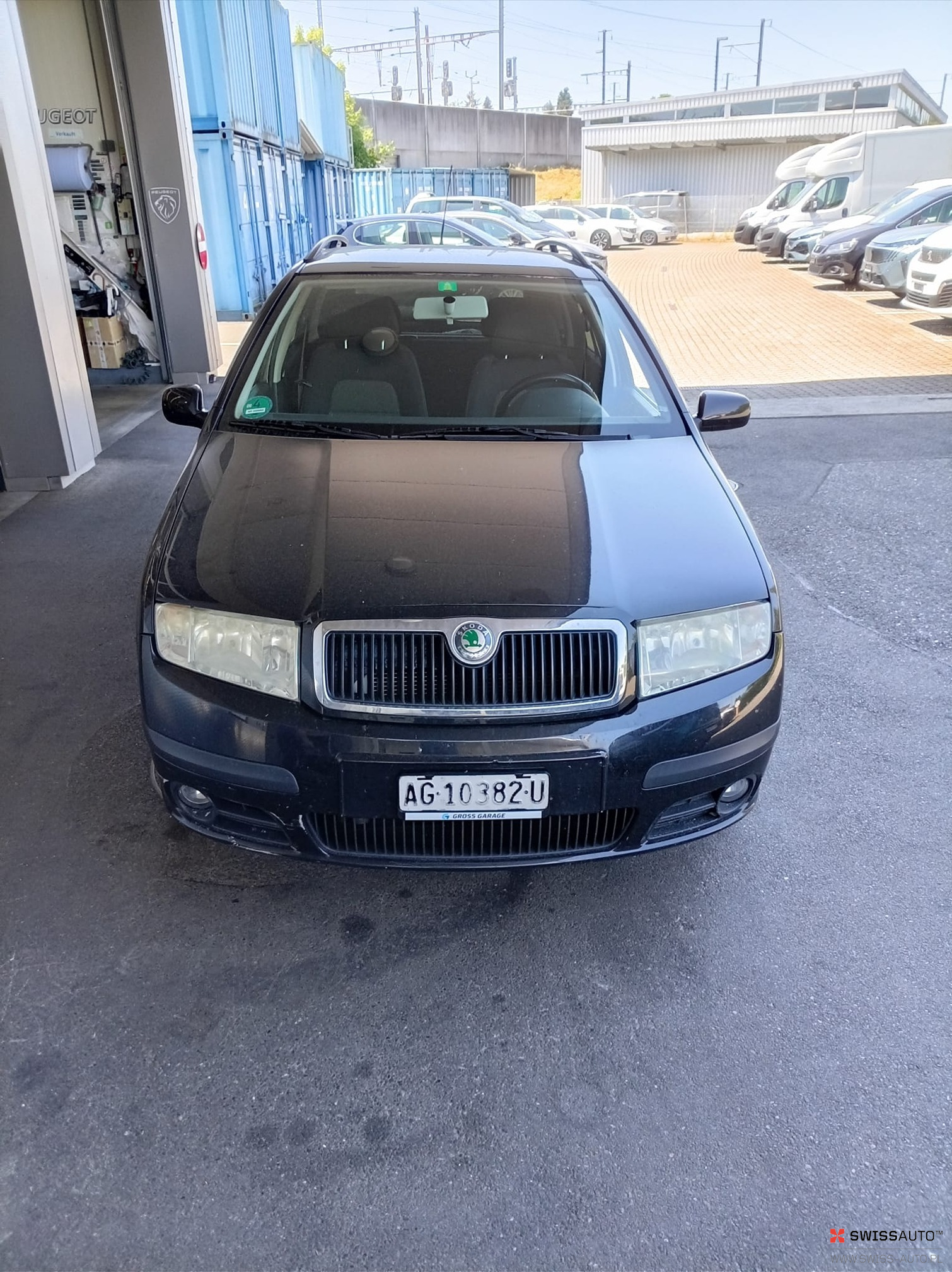 Auction Image