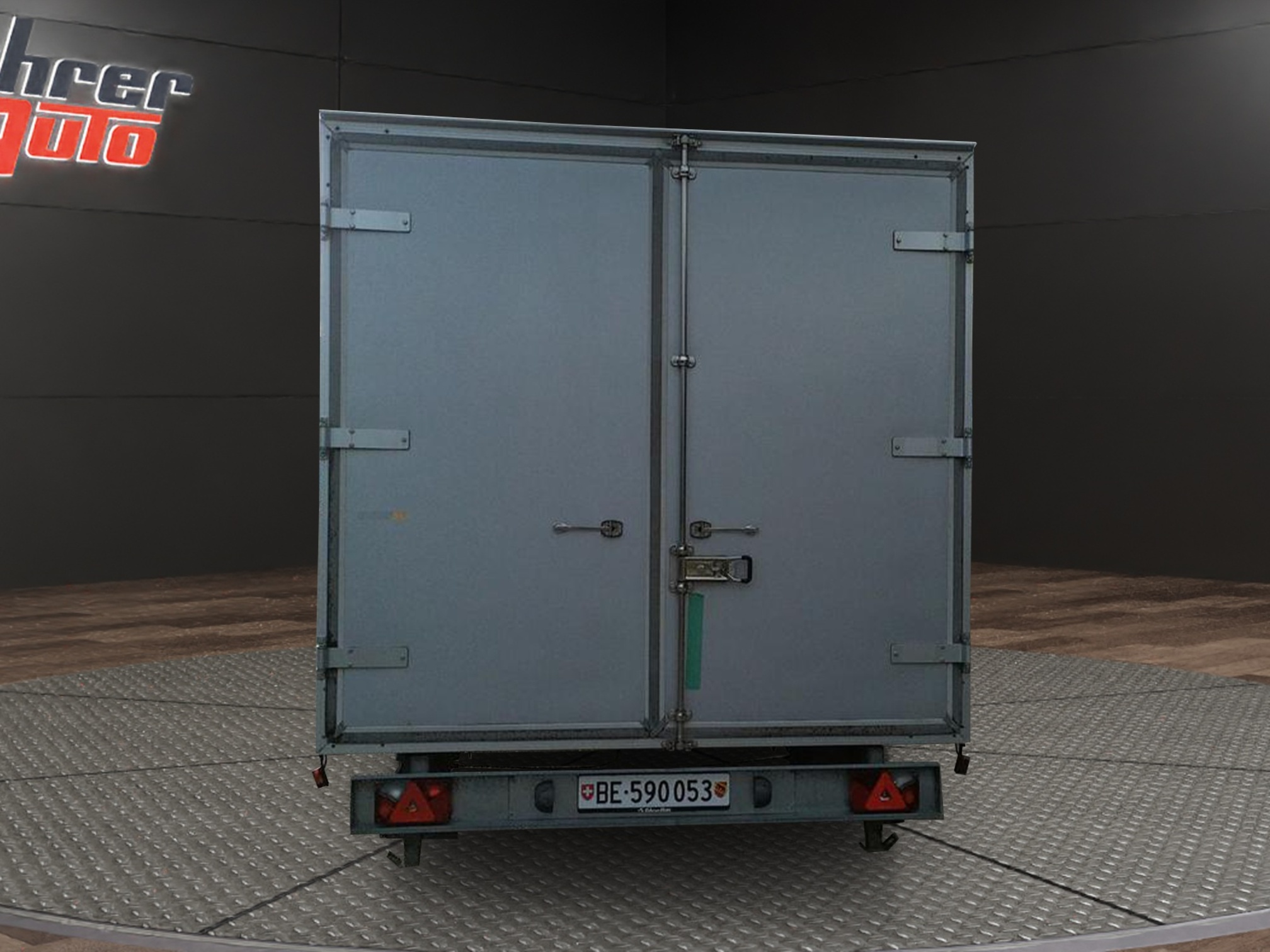 Auction Image