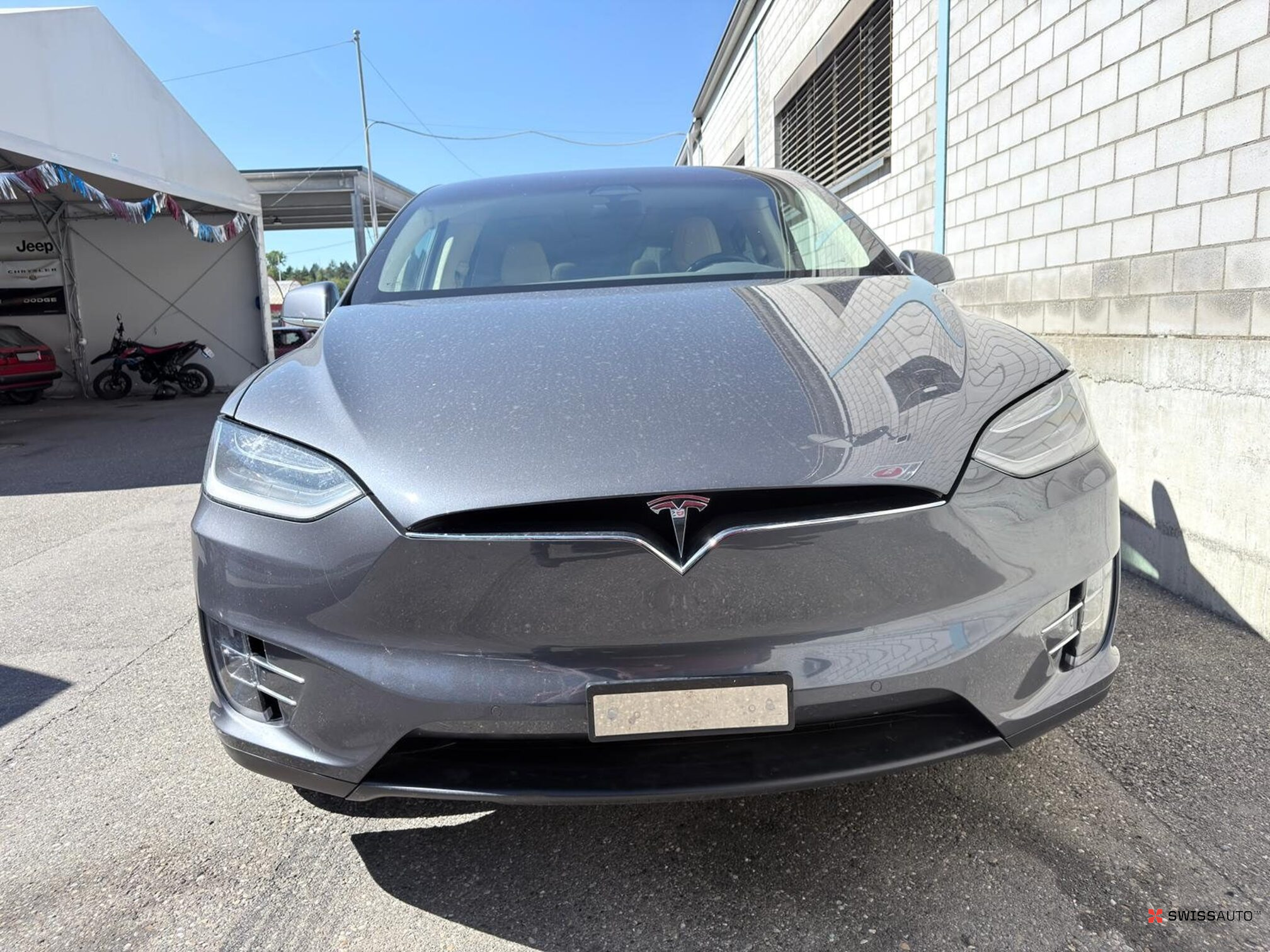 Auction Image