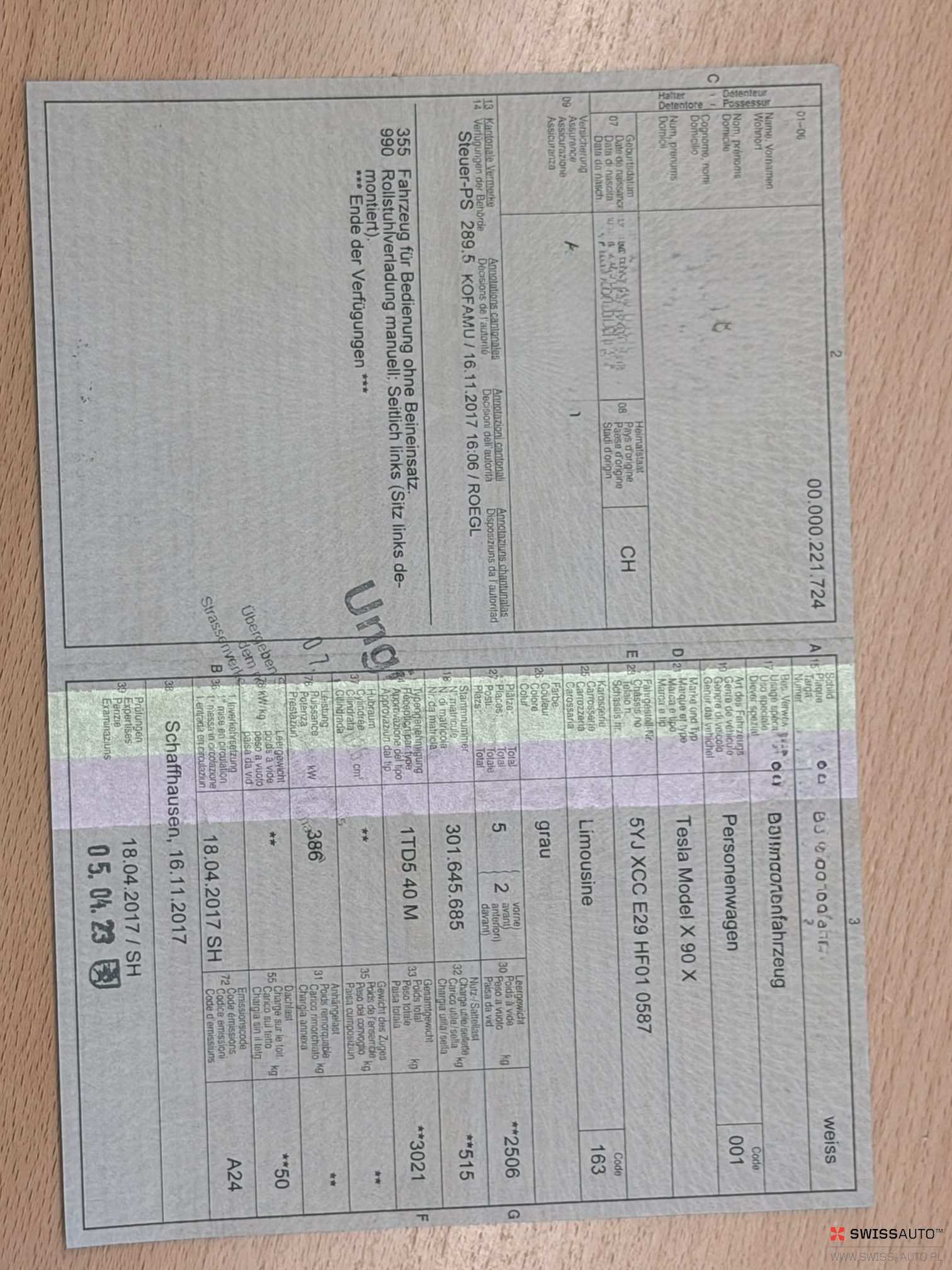 Auction Image