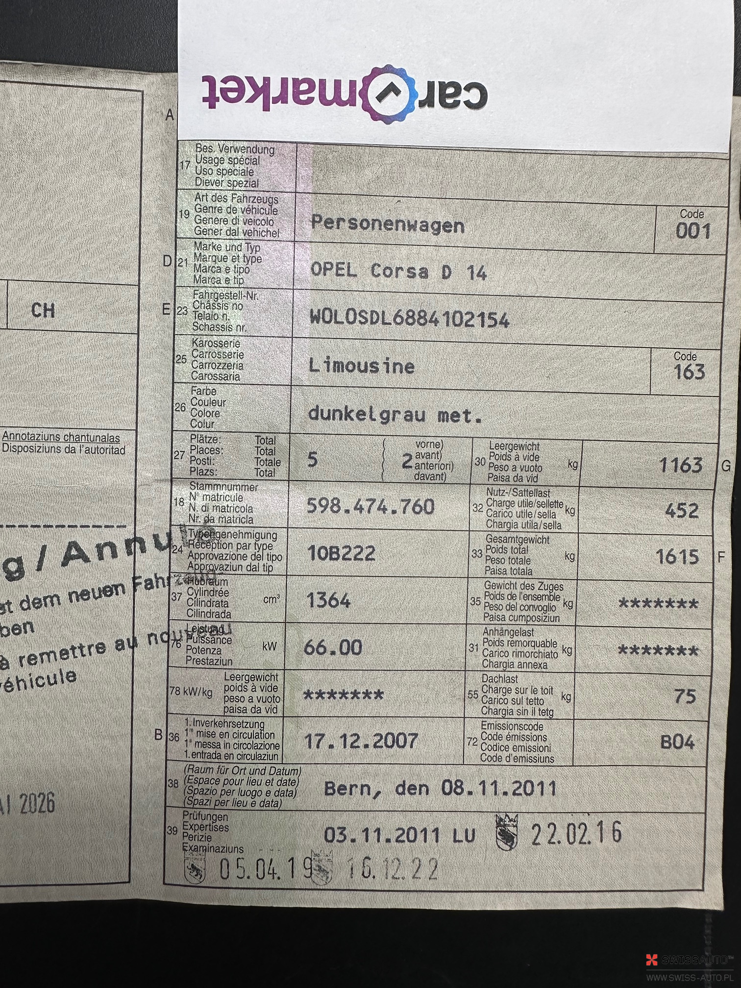 Auction Image