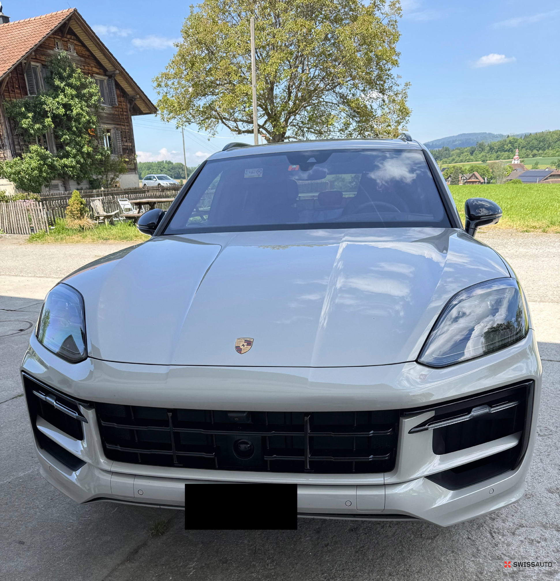 Auction Image