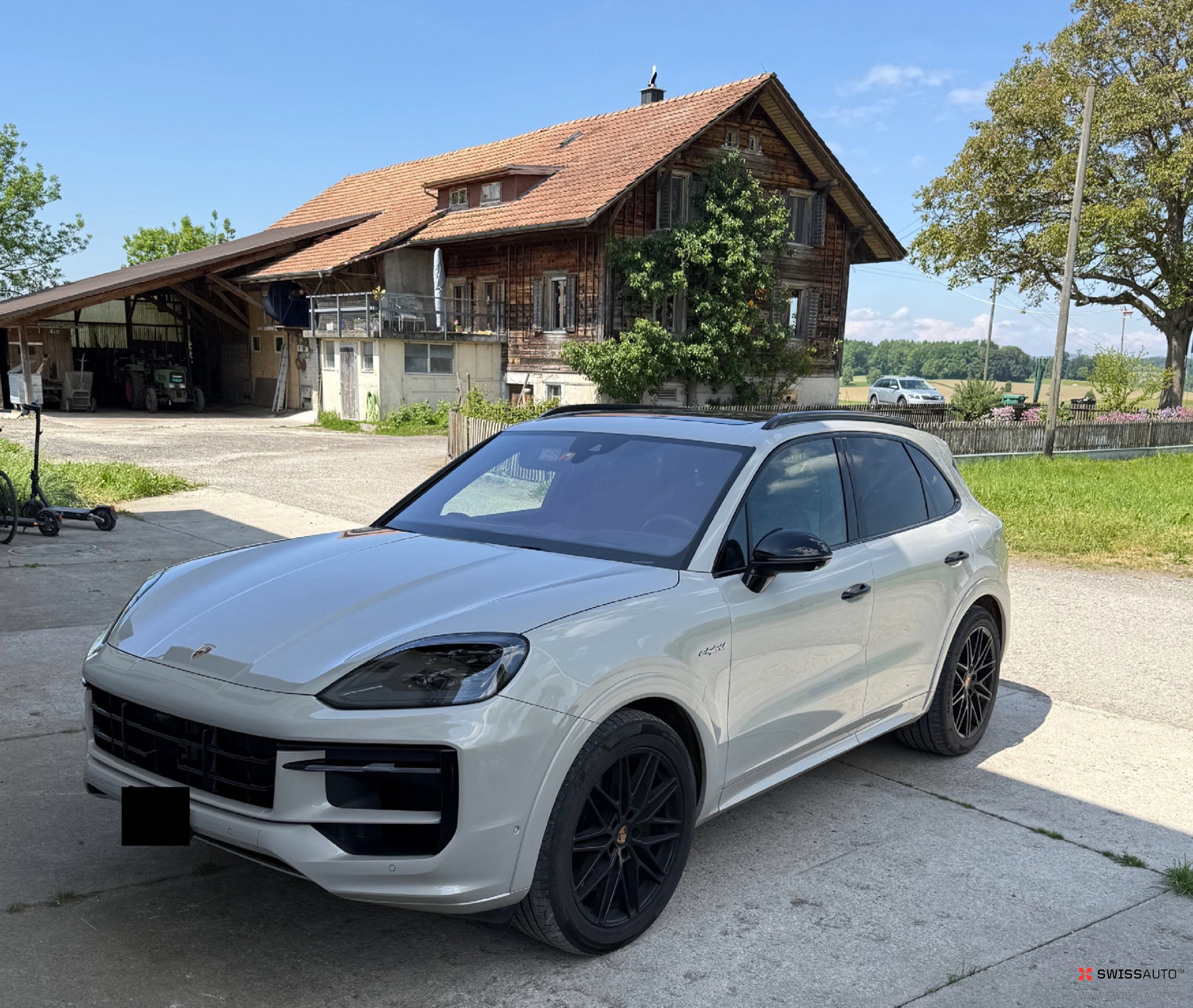 Auction Image
