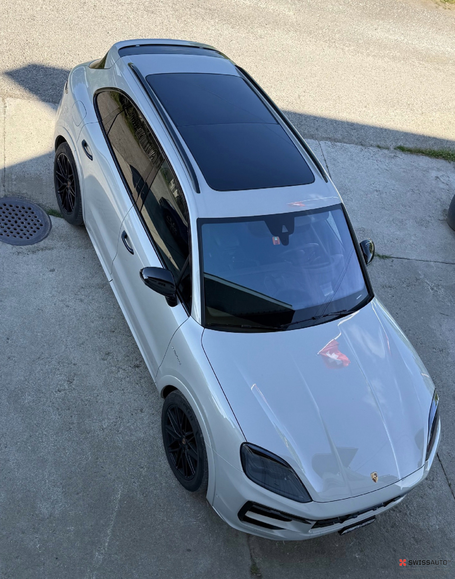 Auction Image