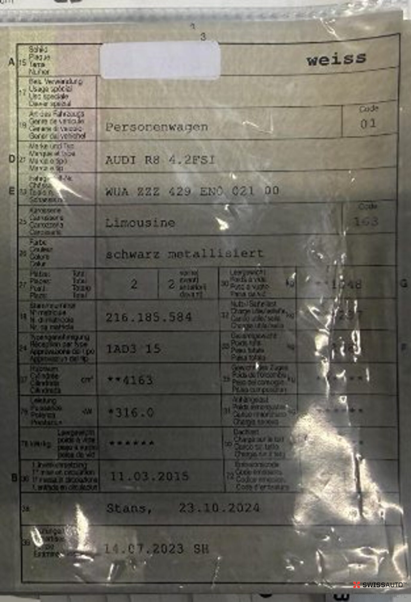 Auction Image