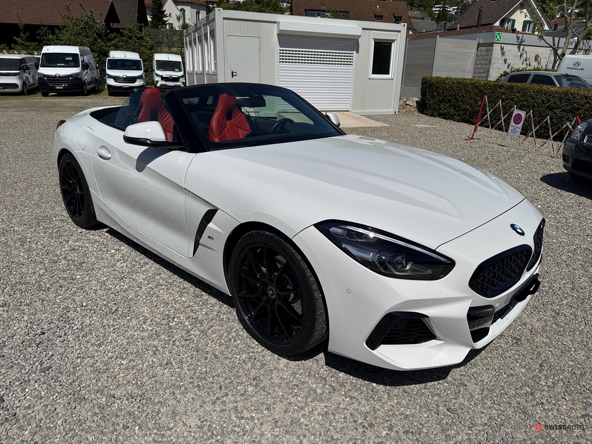 Auction Image